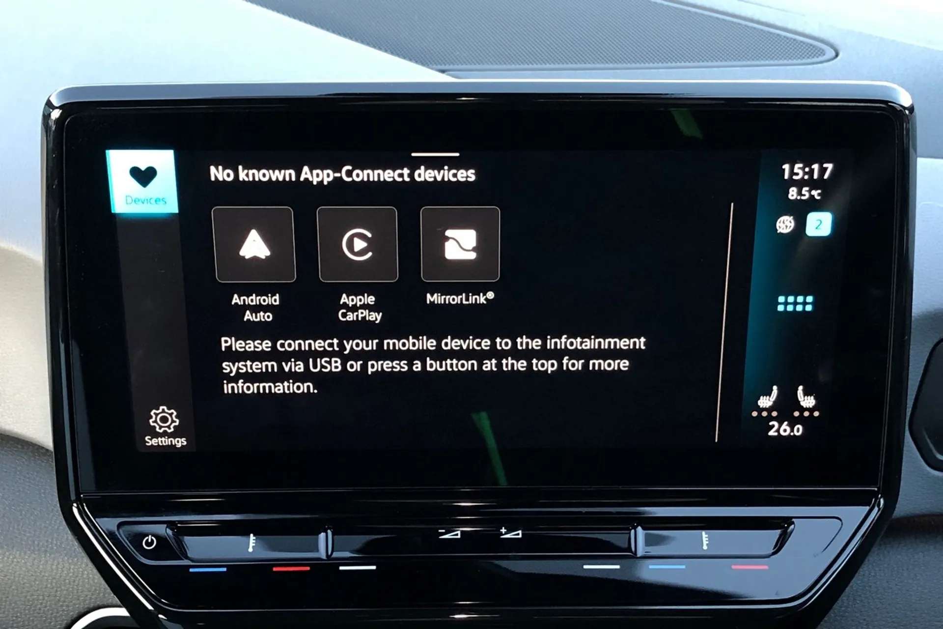 2023 VOLKSWAGEN ID.3 2023 VOLKSWAGEN ID.3