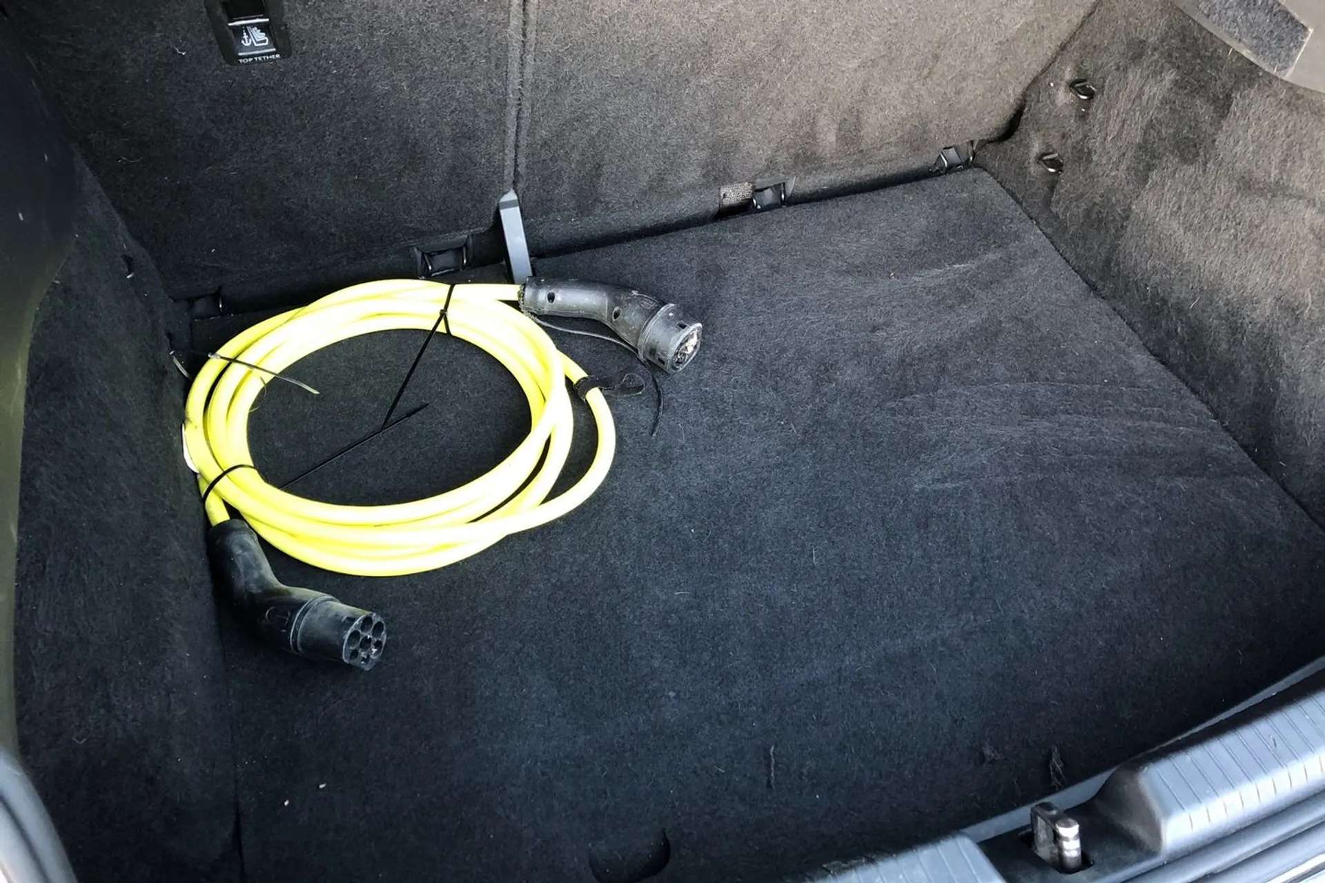 2023 VOLKSWAGEN ID.3 2023 VOLKSWAGEN ID.3