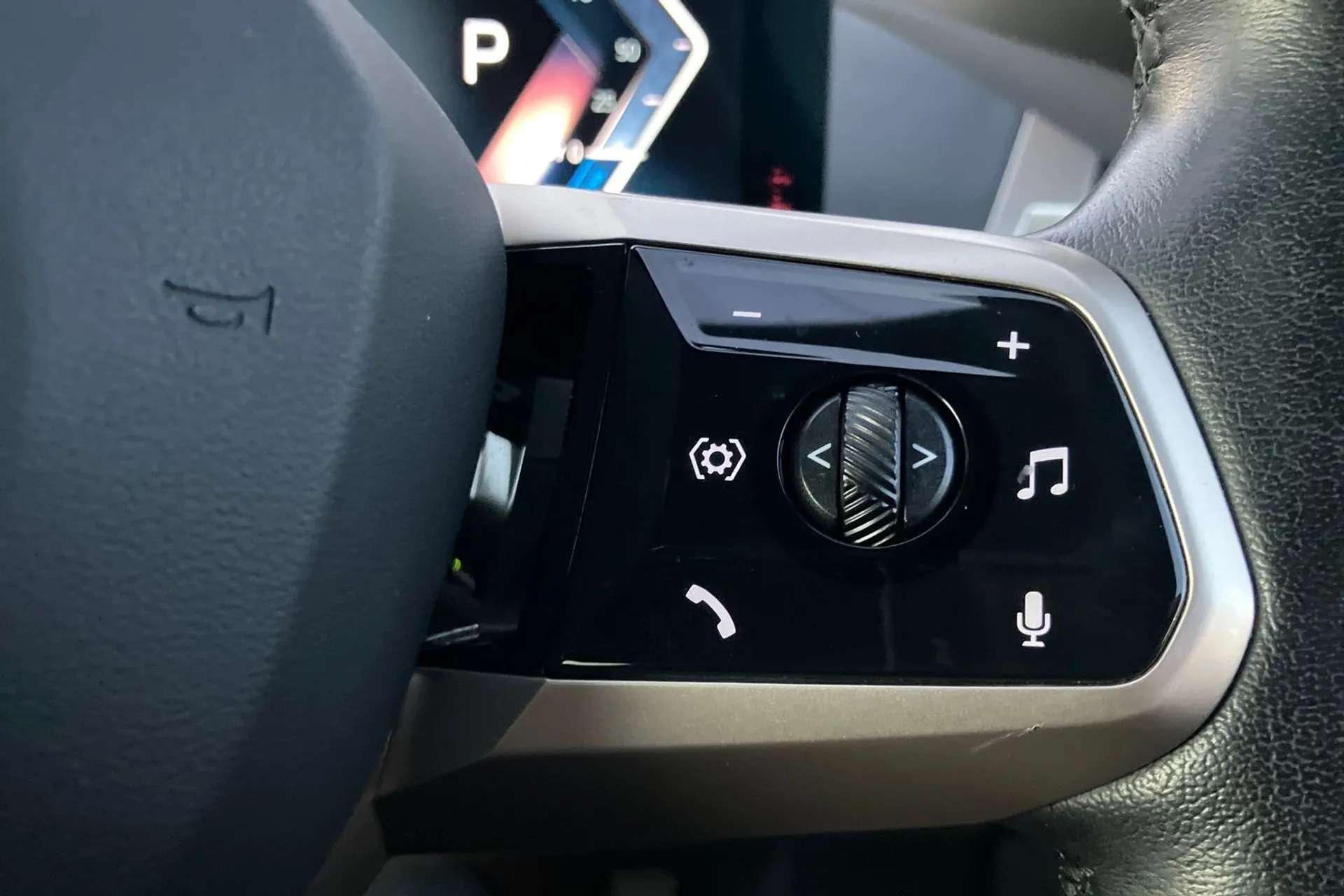 2022 BMW IX 2022 BMW IX