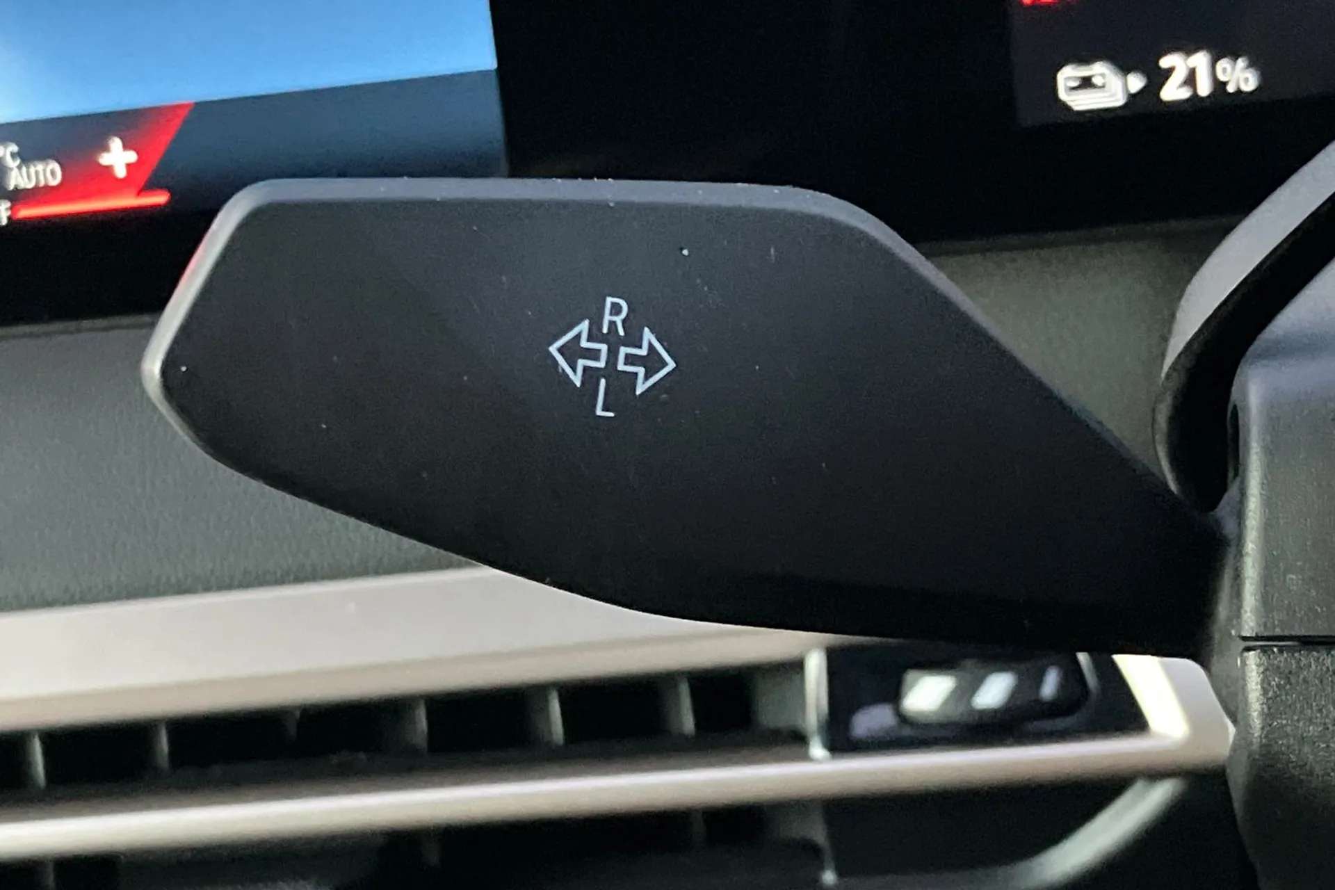 2022 BMW IX 2022 BMW IX