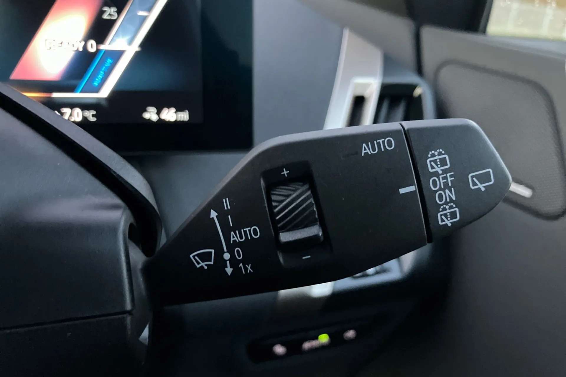 2022 BMW IX 2022 BMW IX