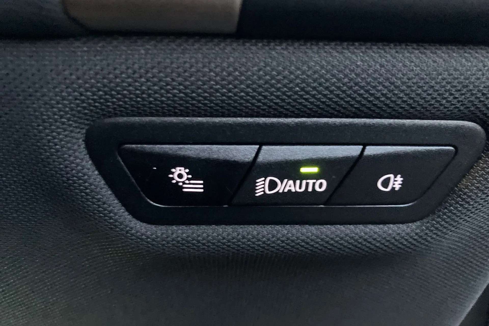 2022 BMW IX 2022 BMW IX