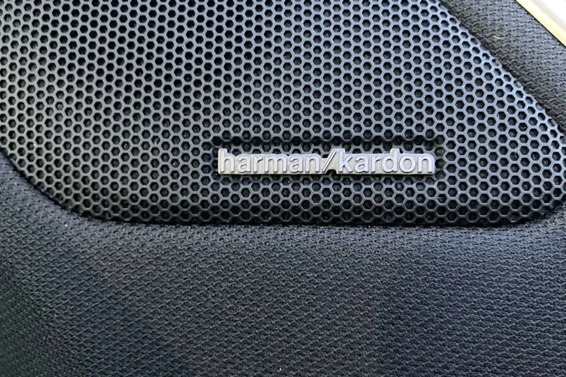 2022 BMW IX 2022 BMW IX