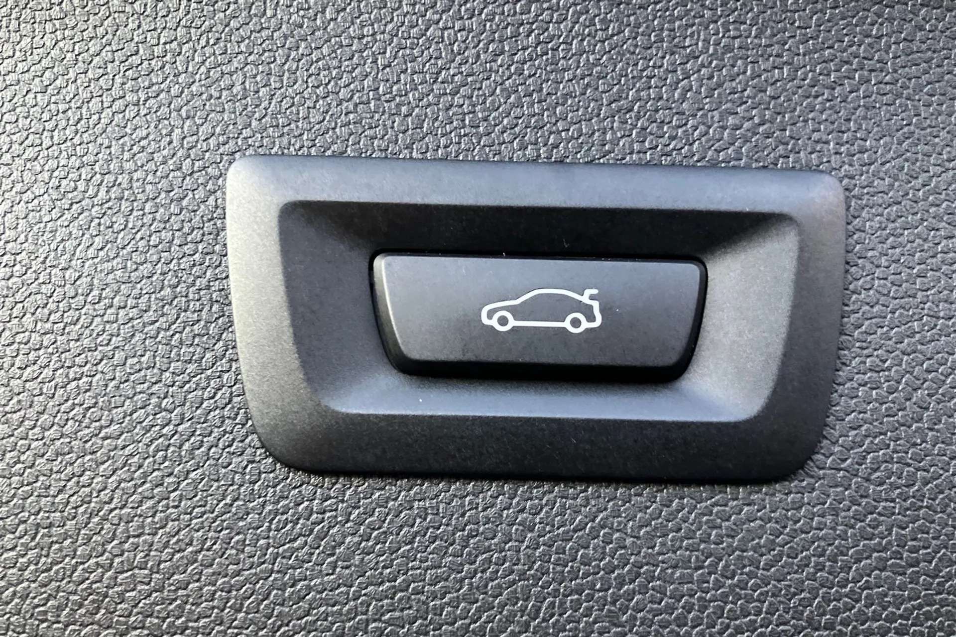 2022 BMW IX 2022 BMW IX