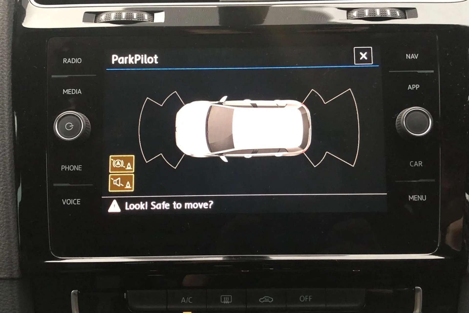 2019 VOLKSWAGEN GOLF 2019 VOLKSWAGEN GOLF