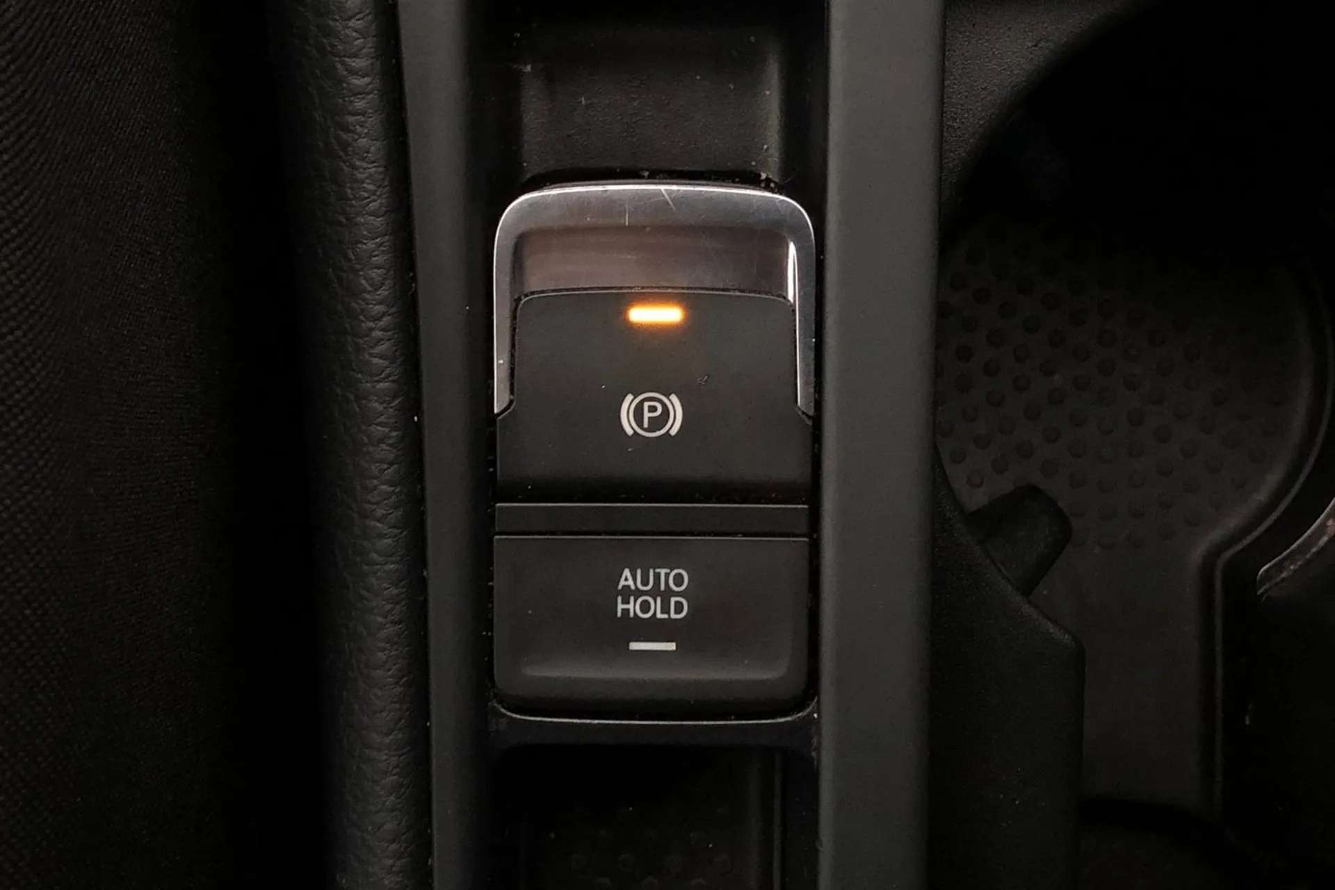 2019 VOLKSWAGEN GOLF 2019 VOLKSWAGEN GOLF