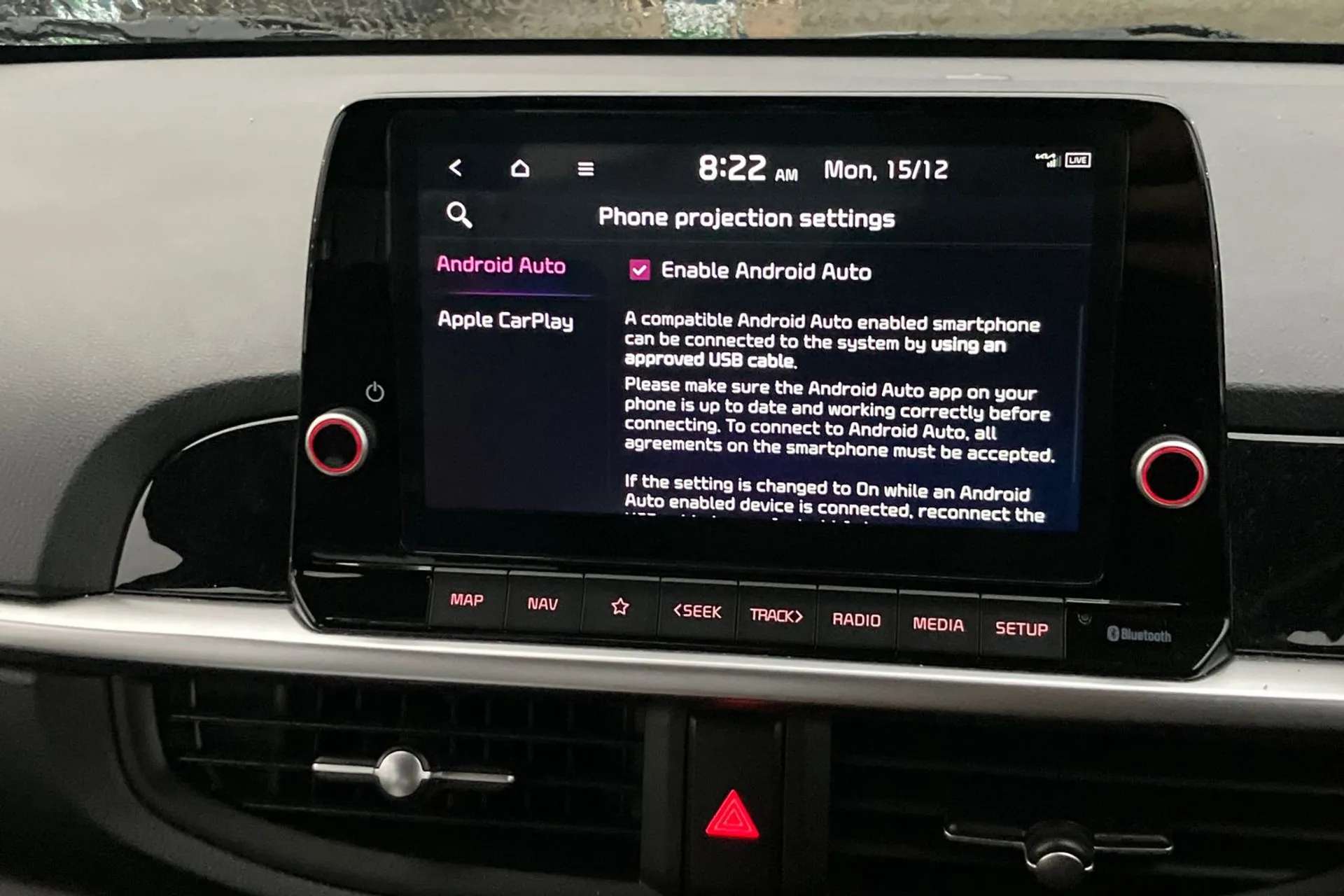 2024 KIA PICANTO 2024 KIA PICANTO