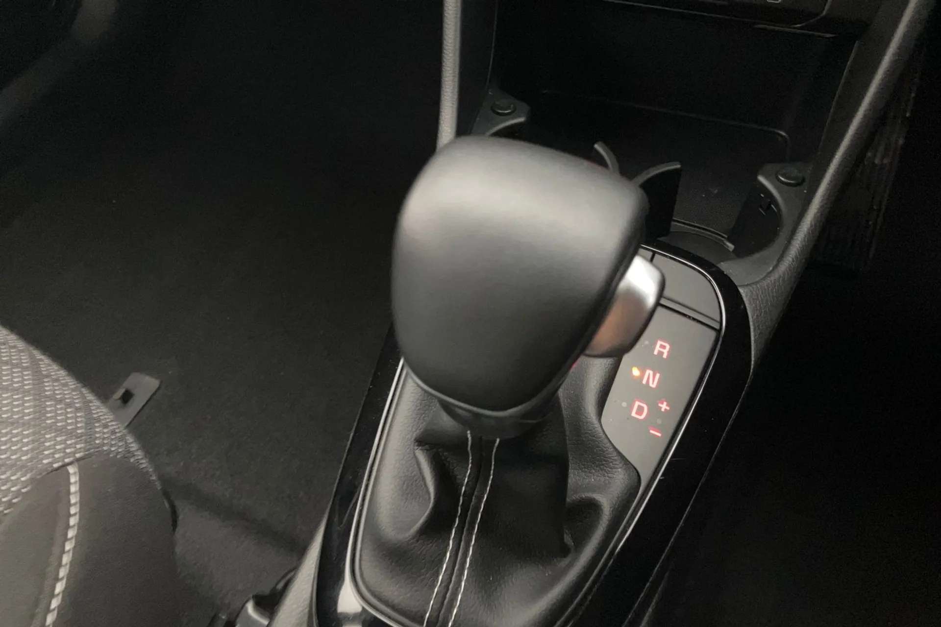 2024 KIA PICANTO 2024 KIA PICANTO