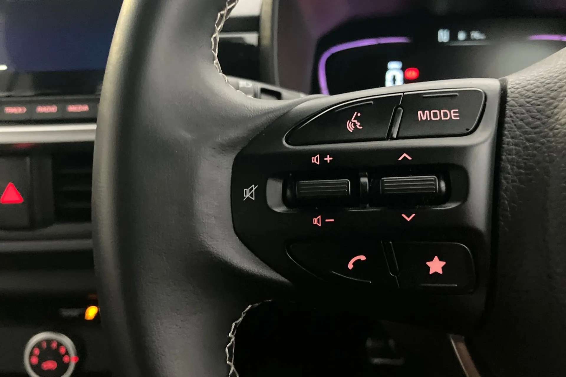 2024 KIA PICANTO 2024 KIA PICANTO