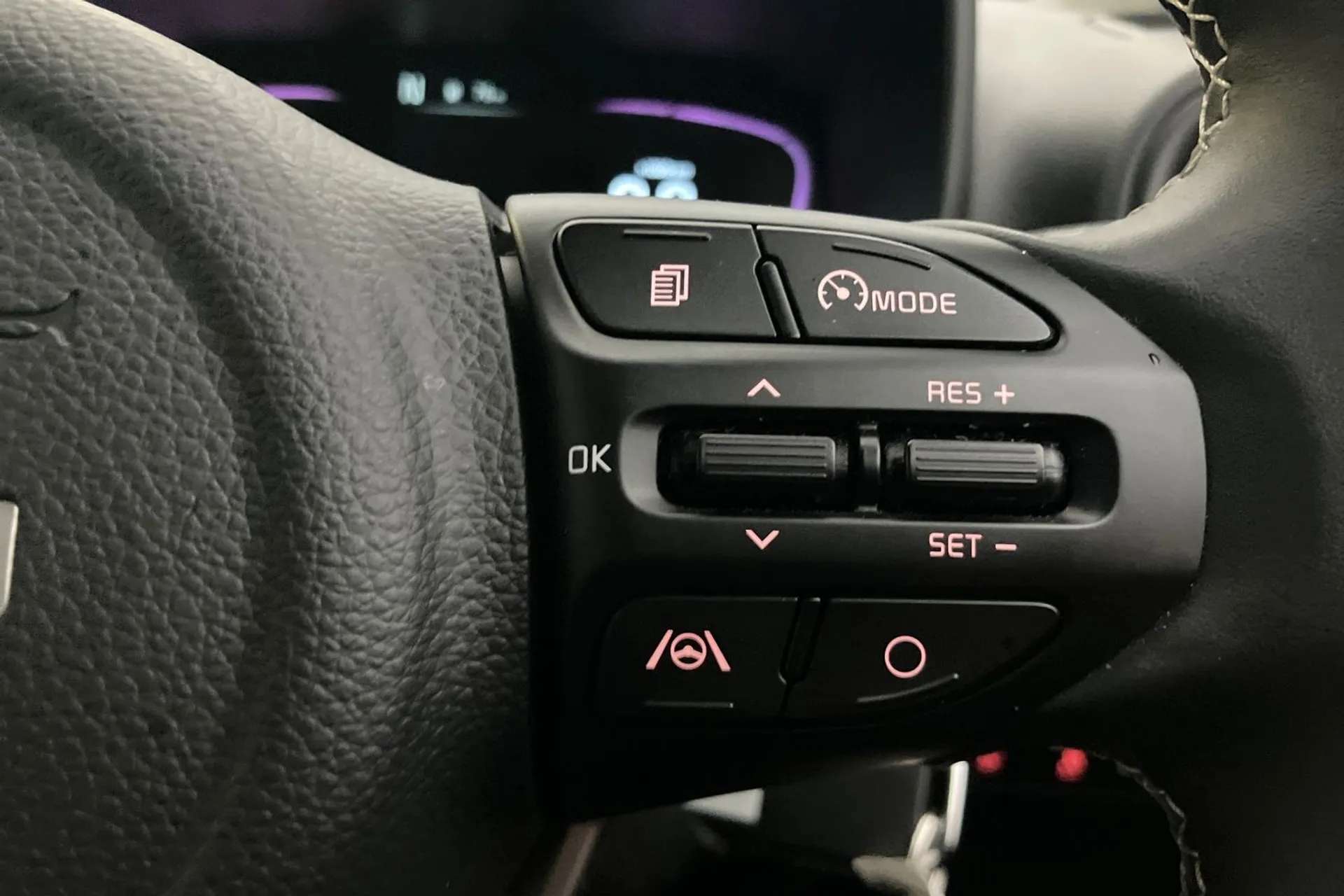 2024 KIA PICANTO 2024 KIA PICANTO