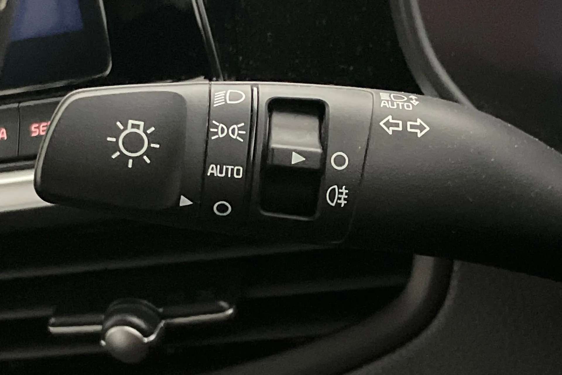 2024 KIA PICANTO 2024 KIA PICANTO