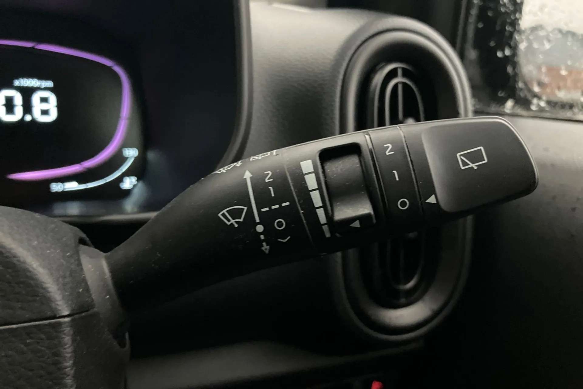 2024 KIA PICANTO 2024 KIA PICANTO