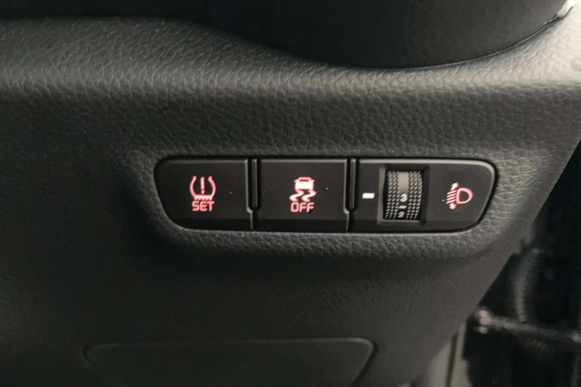 2024 KIA PICANTO 2024 KIA PICANTO