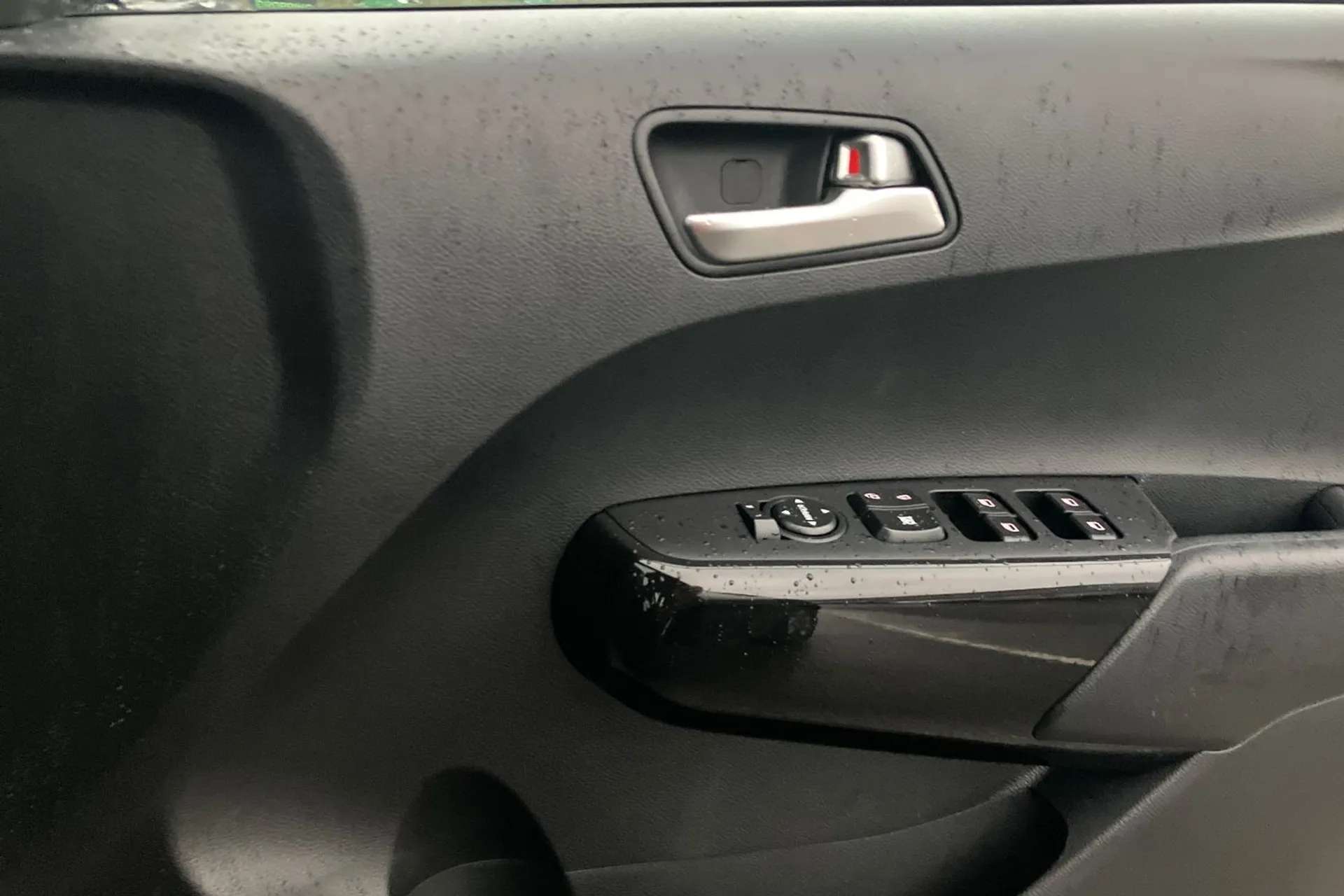 2024 KIA PICANTO 2024 KIA PICANTO