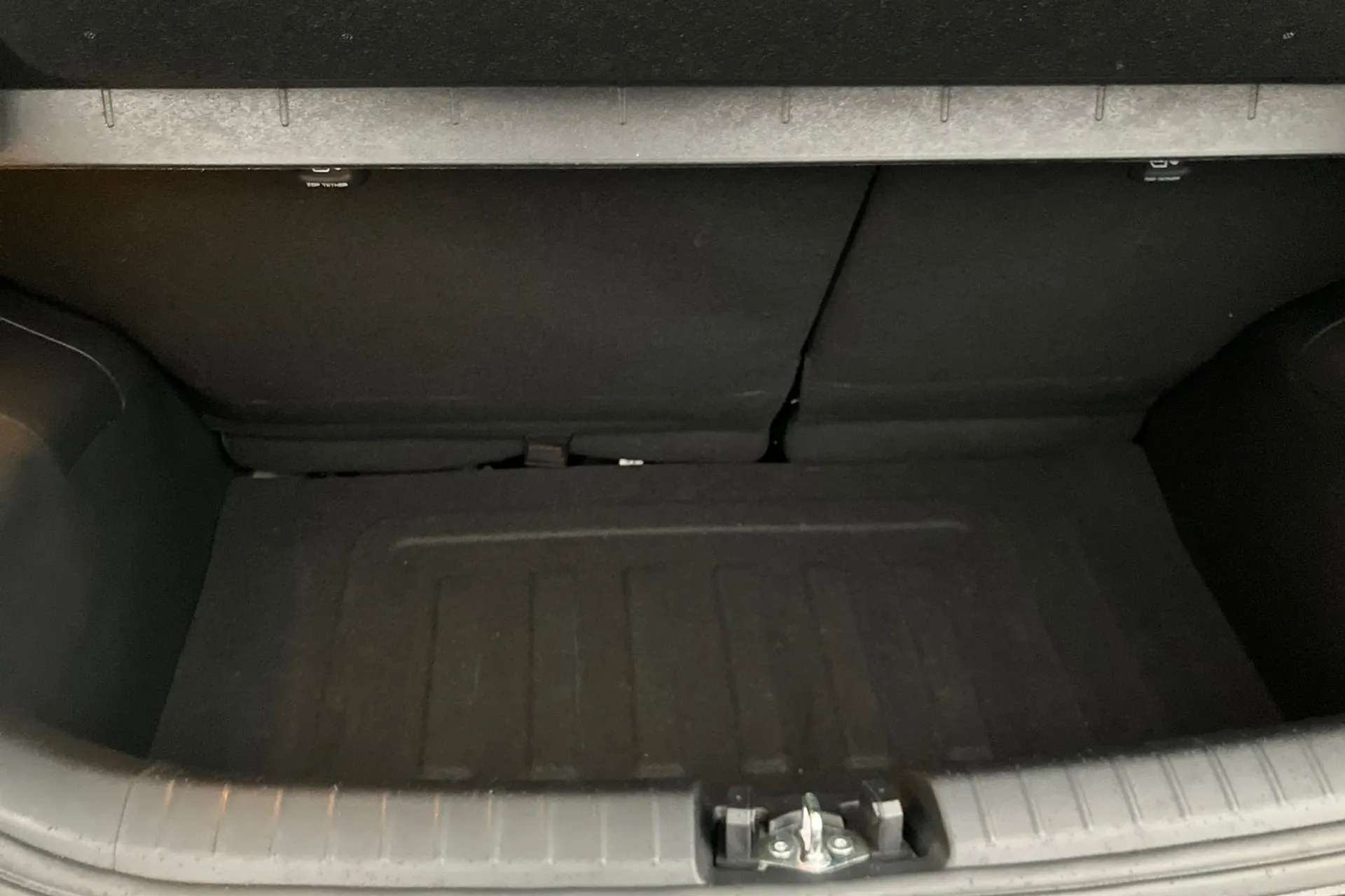 2024 KIA PICANTO 2024 KIA PICANTO