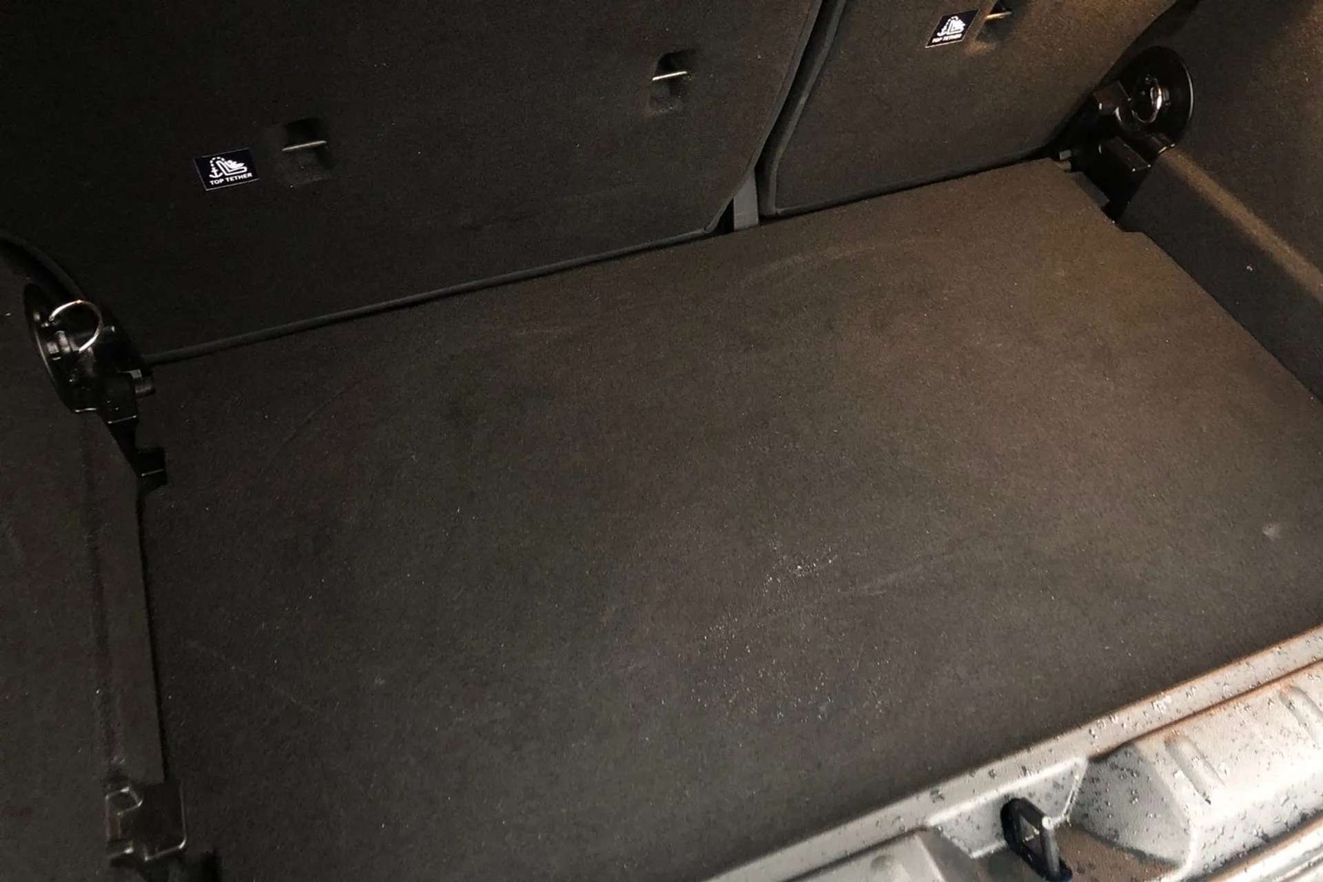 2022 MINI HATCH 2022 MINI HATCH