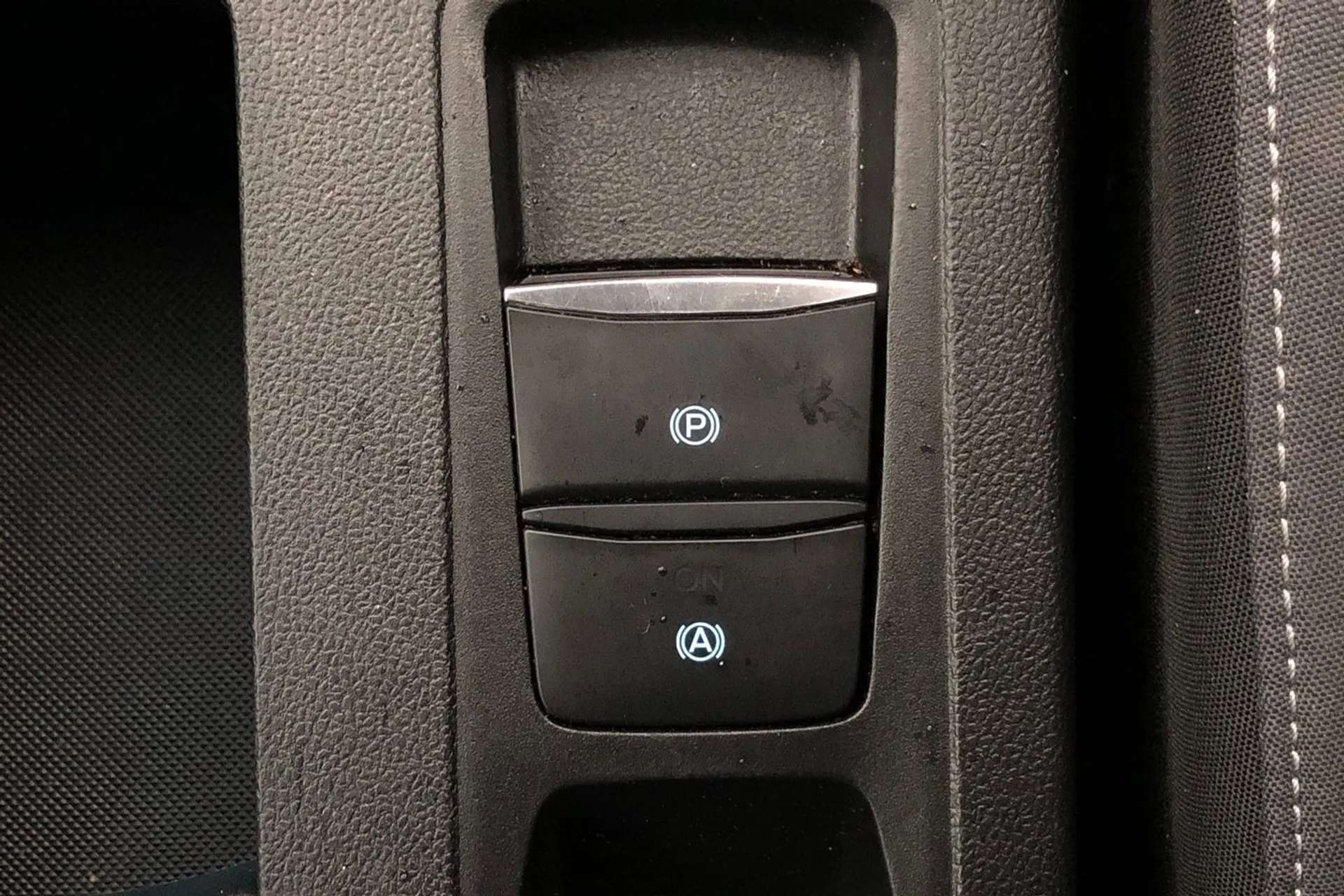 2019 FORD FOCUS 2019 FORD FOCUS