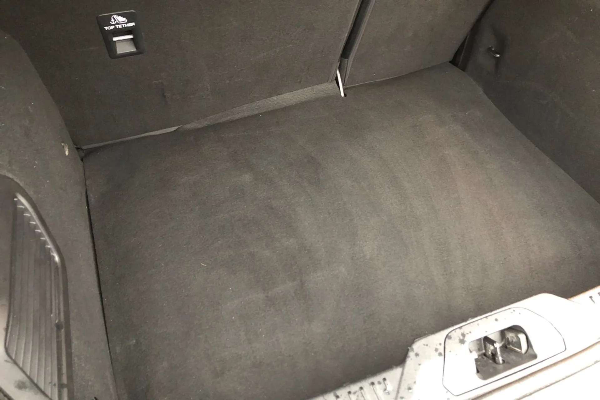 2019 FORD FOCUS 2019 FORD FOCUS