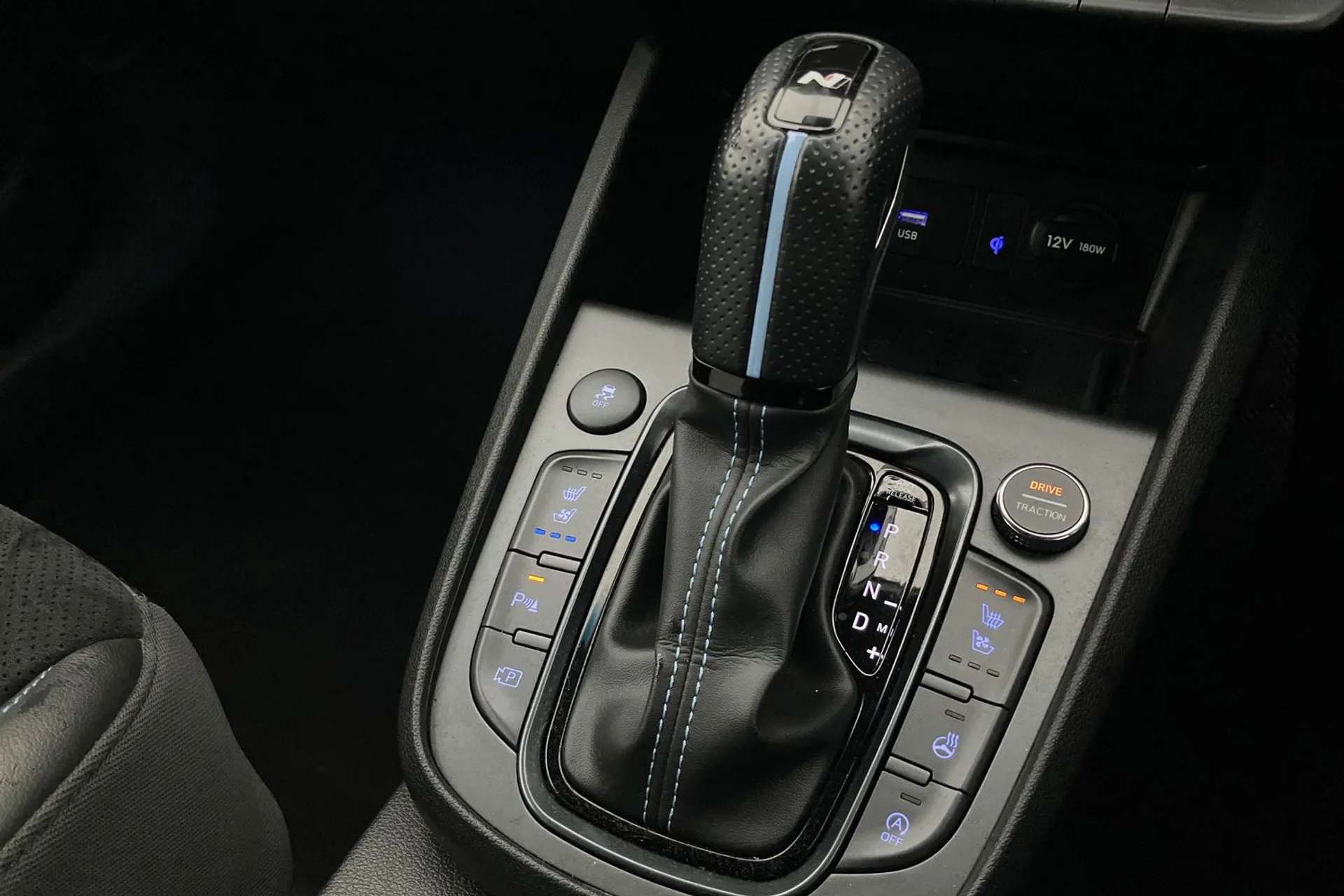 2022 HYUNDAI KONA 2022 HYUNDAI KONA