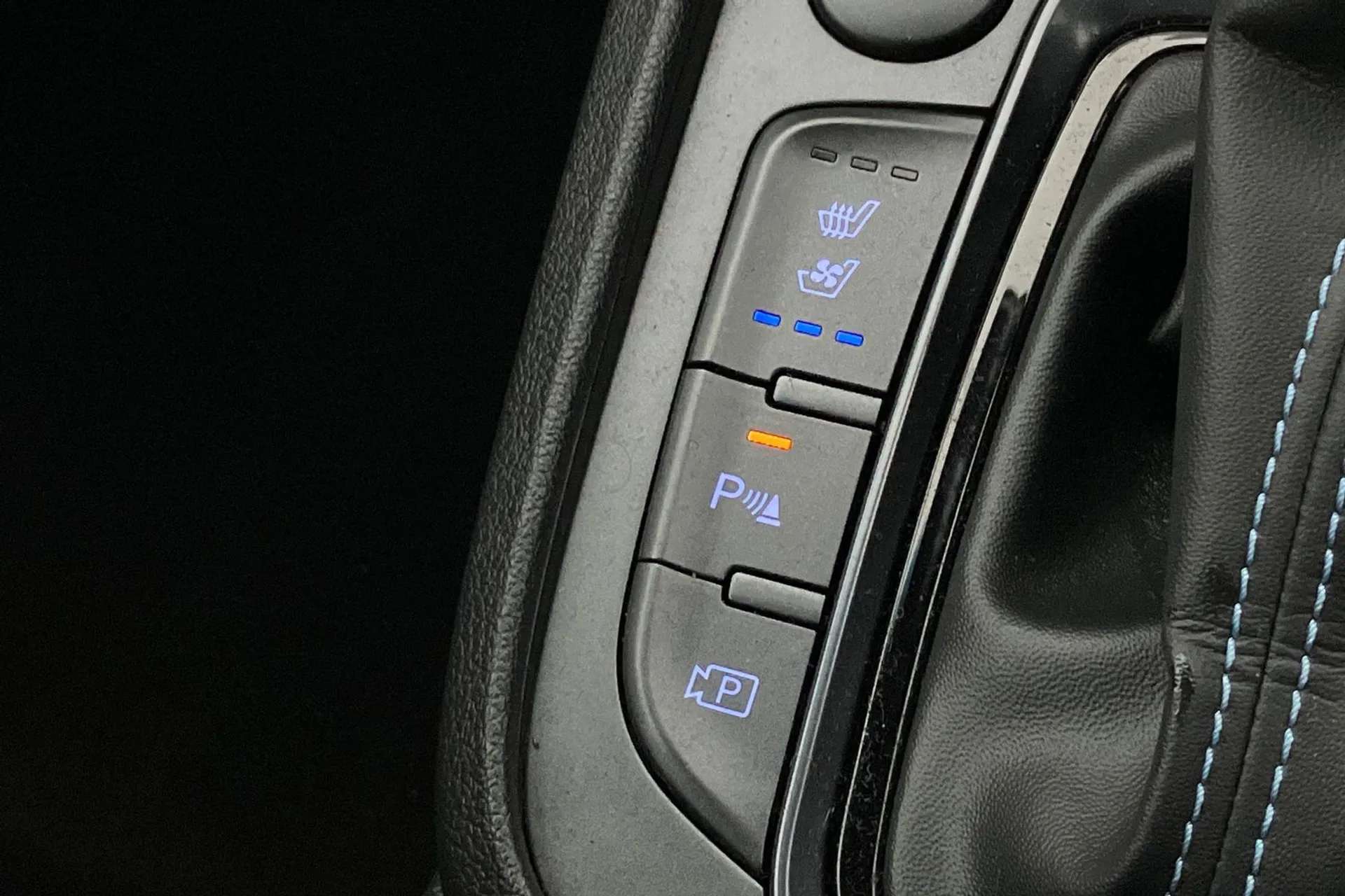 2022 HYUNDAI KONA 2022 HYUNDAI KONA