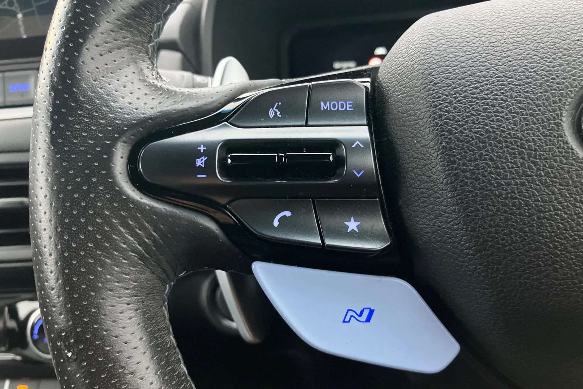 2022 HYUNDAI KONA 2022 HYUNDAI KONA