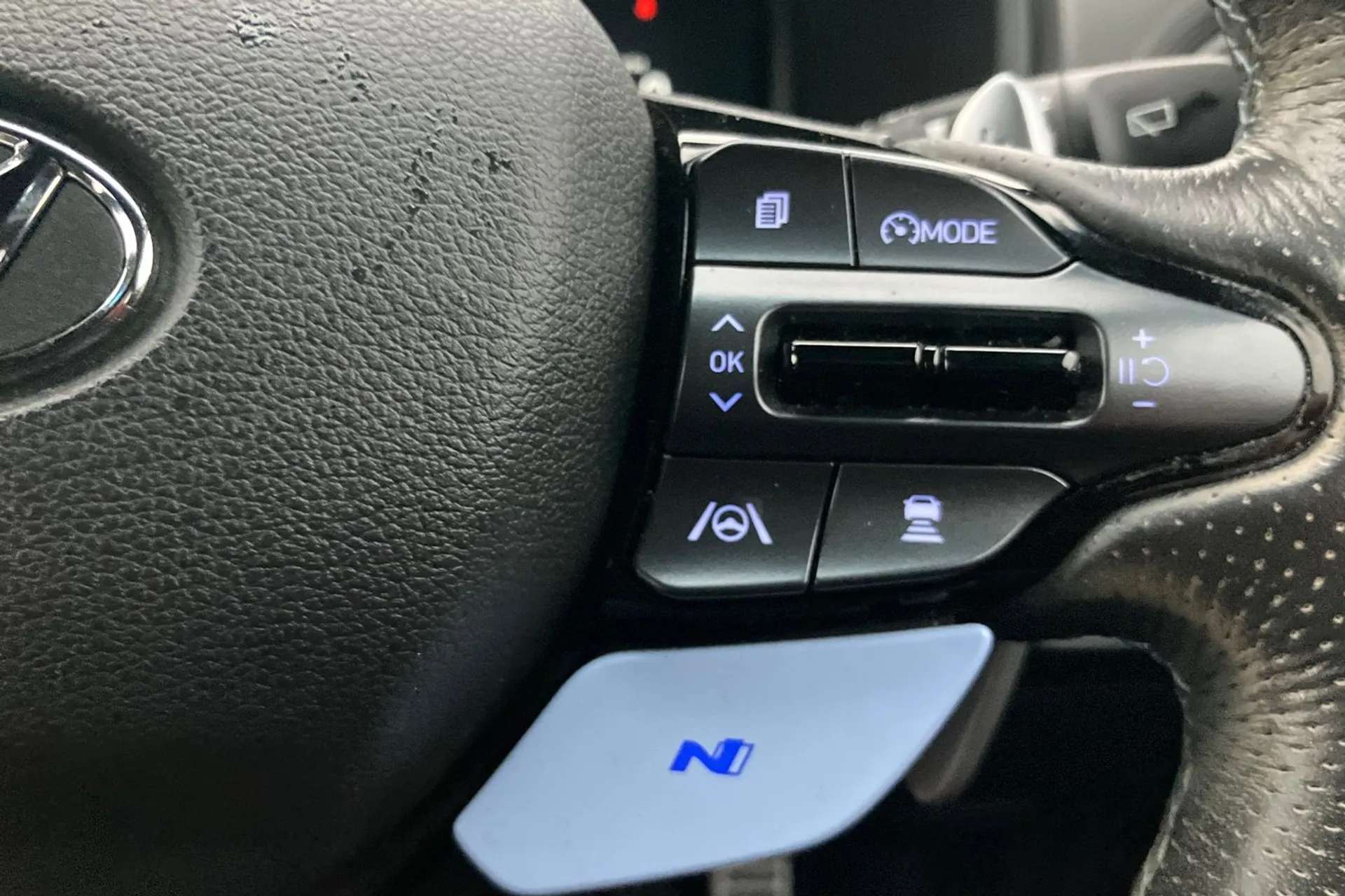 2022 HYUNDAI KONA 2022 HYUNDAI KONA