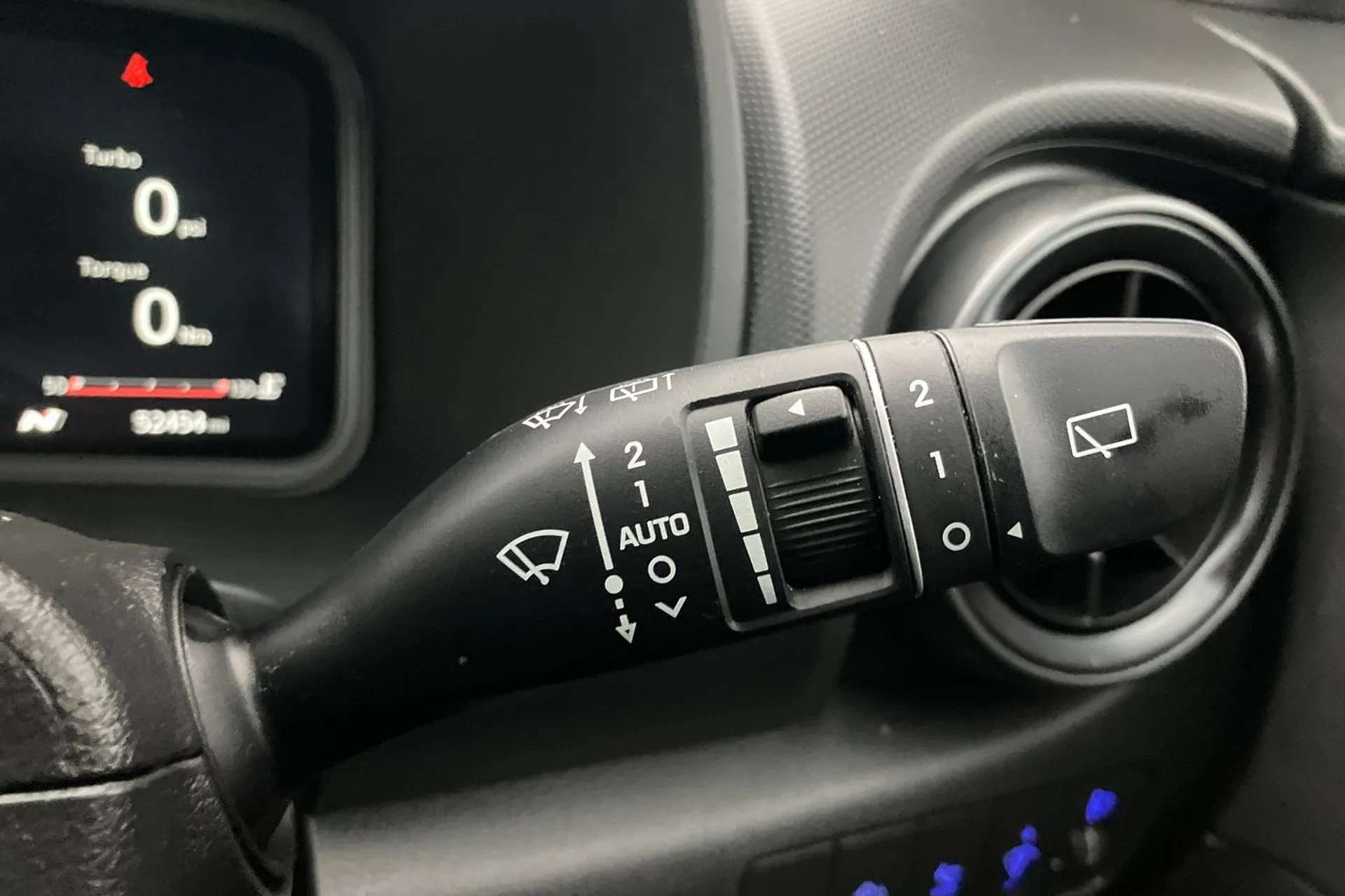 2022 HYUNDAI KONA 2022 HYUNDAI KONA