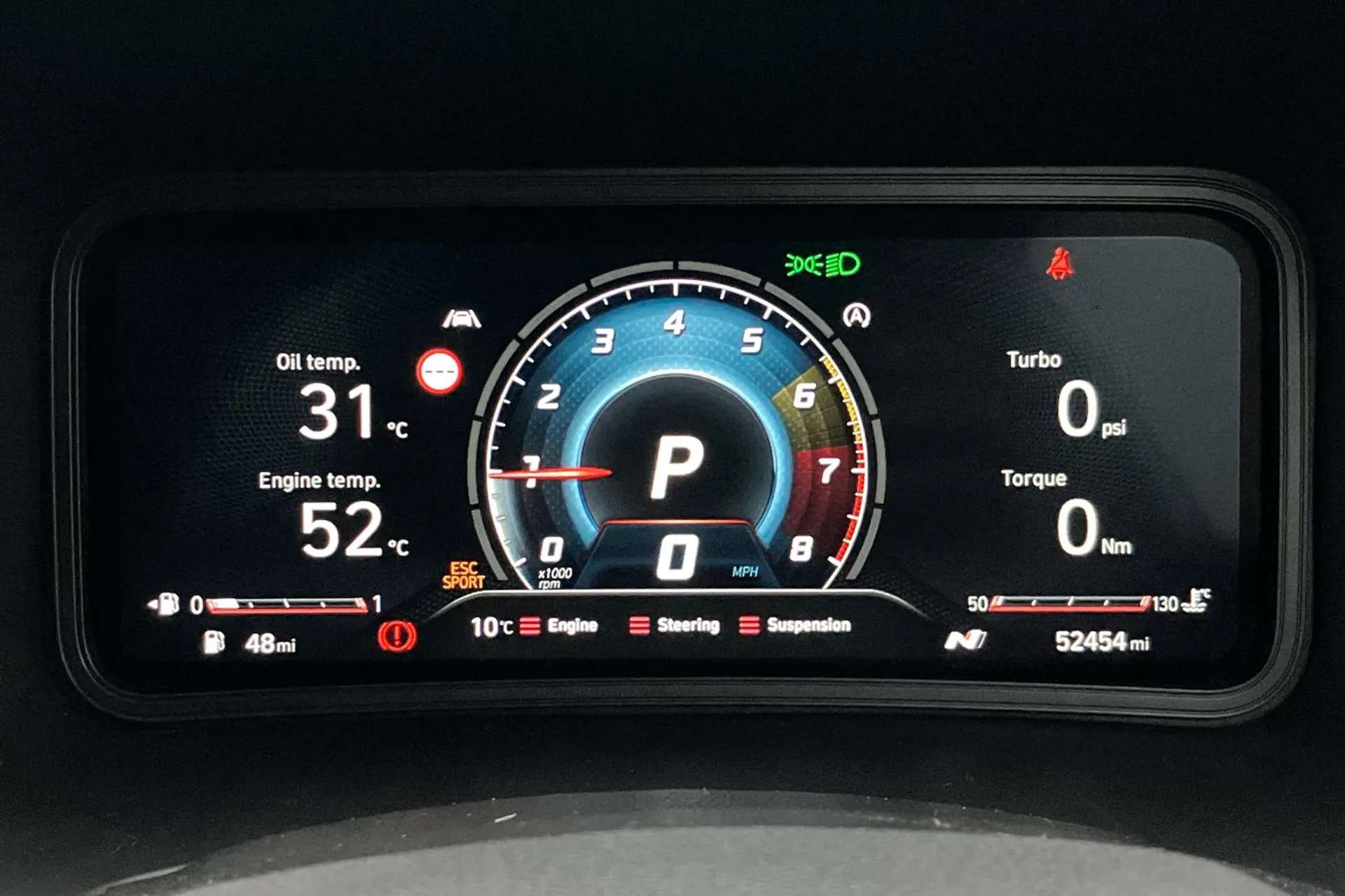 2022 HYUNDAI KONA 2022 HYUNDAI KONA