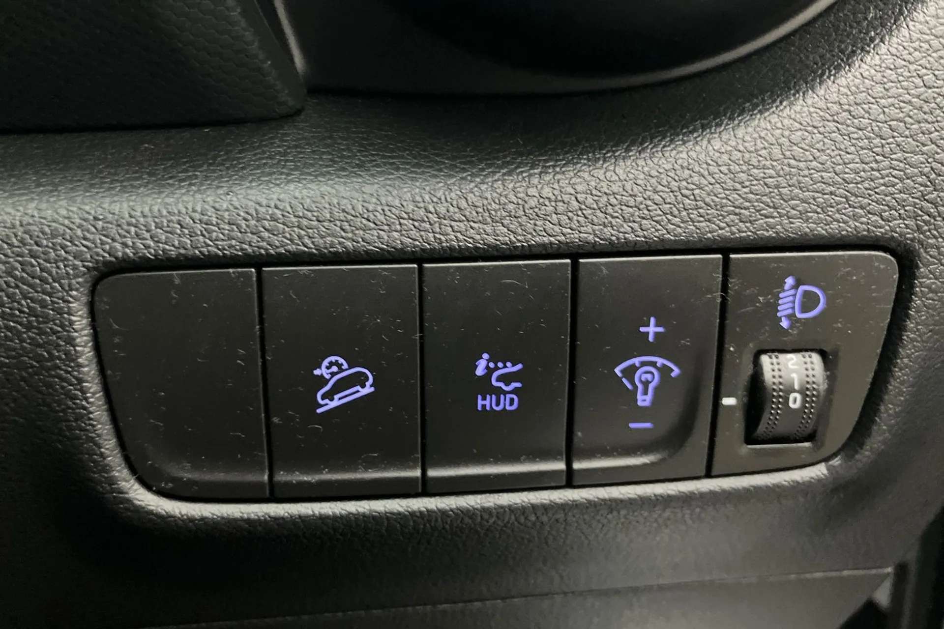 2022 HYUNDAI KONA 2022 HYUNDAI KONA