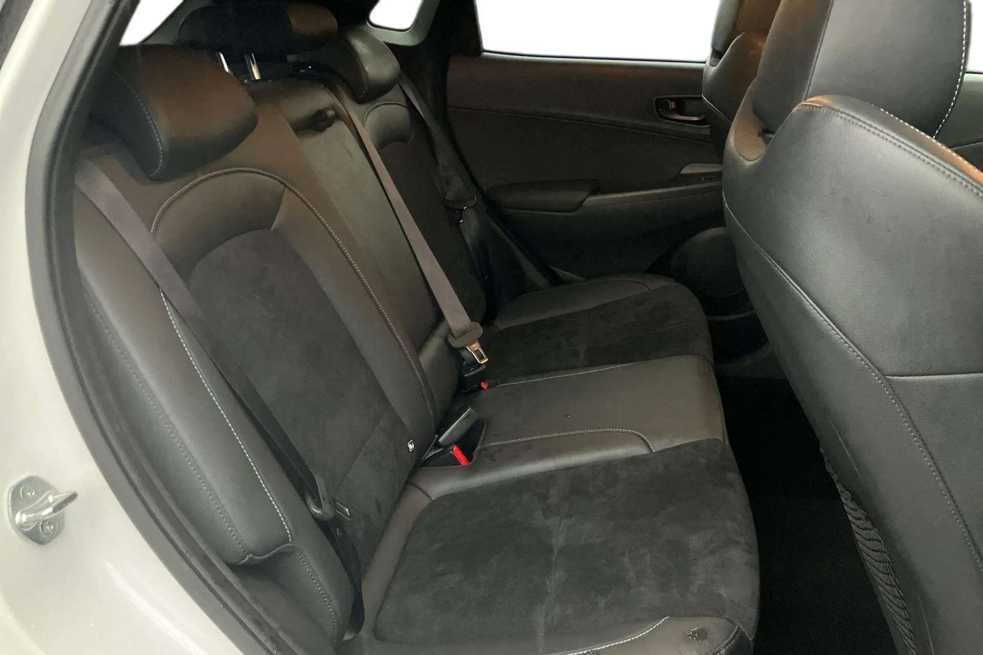 2022 HYUNDAI KONA 2022 HYUNDAI KONA