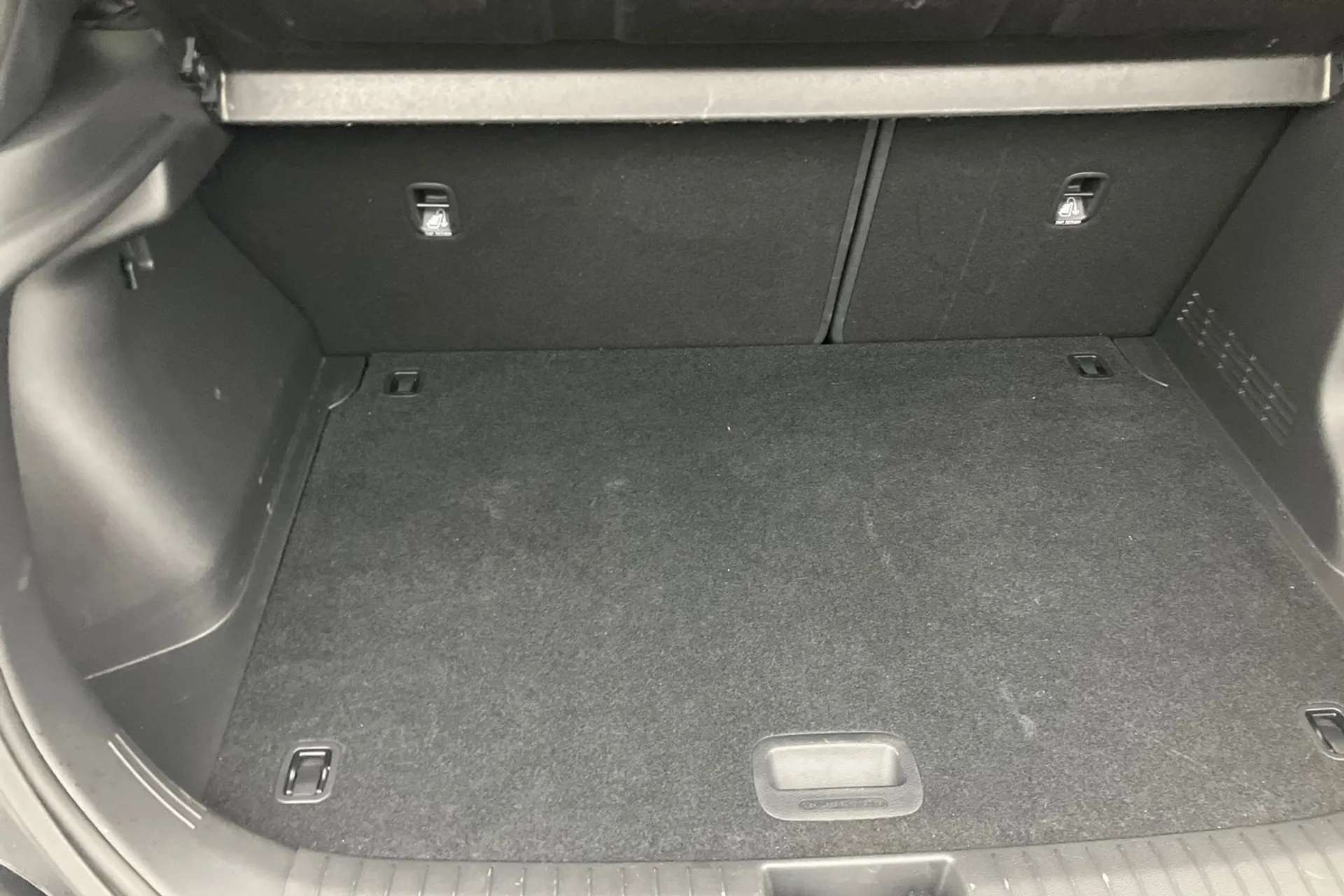 2022 HYUNDAI KONA 2022 HYUNDAI KONA