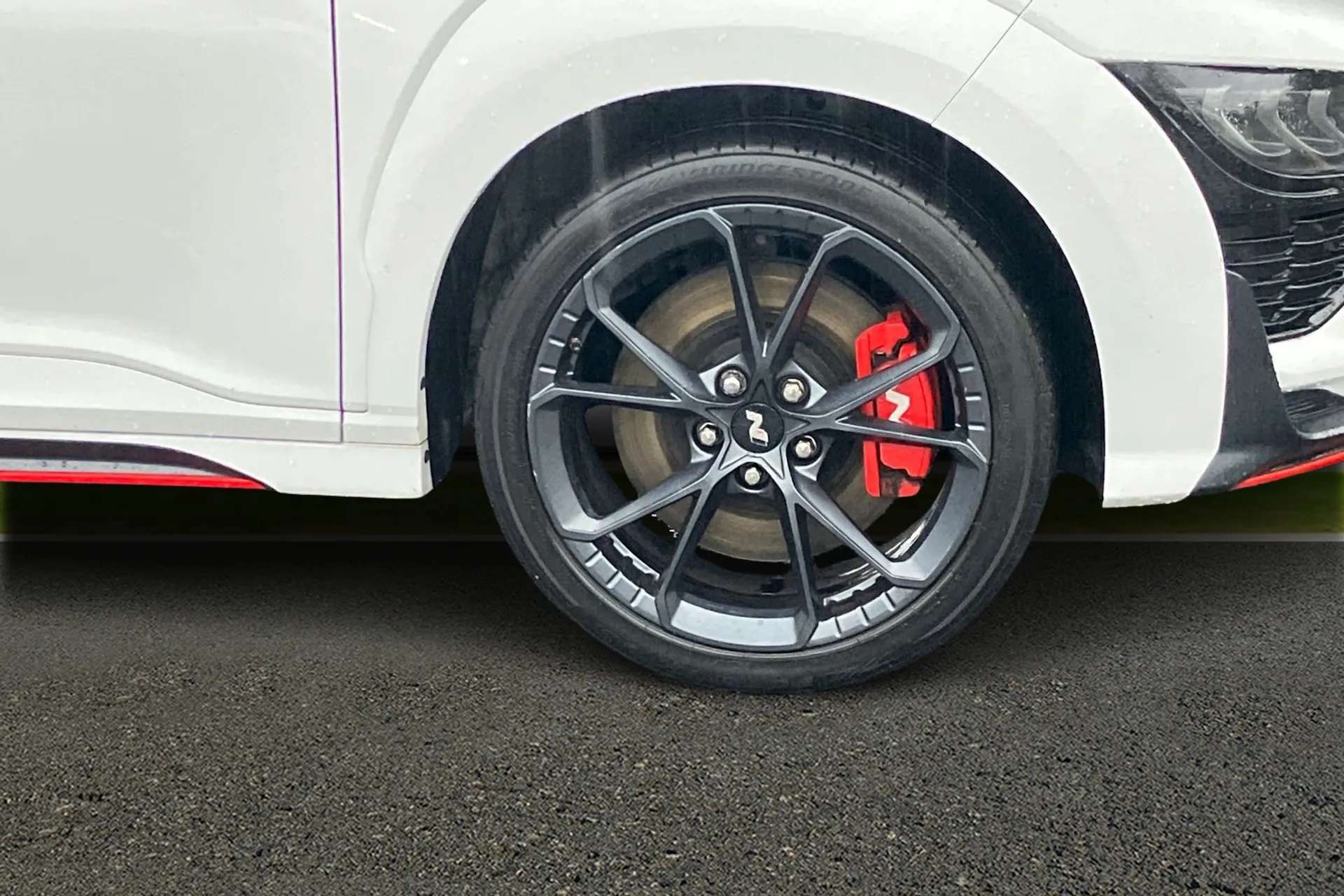 2022 HYUNDAI KONA 2022 HYUNDAI KONA