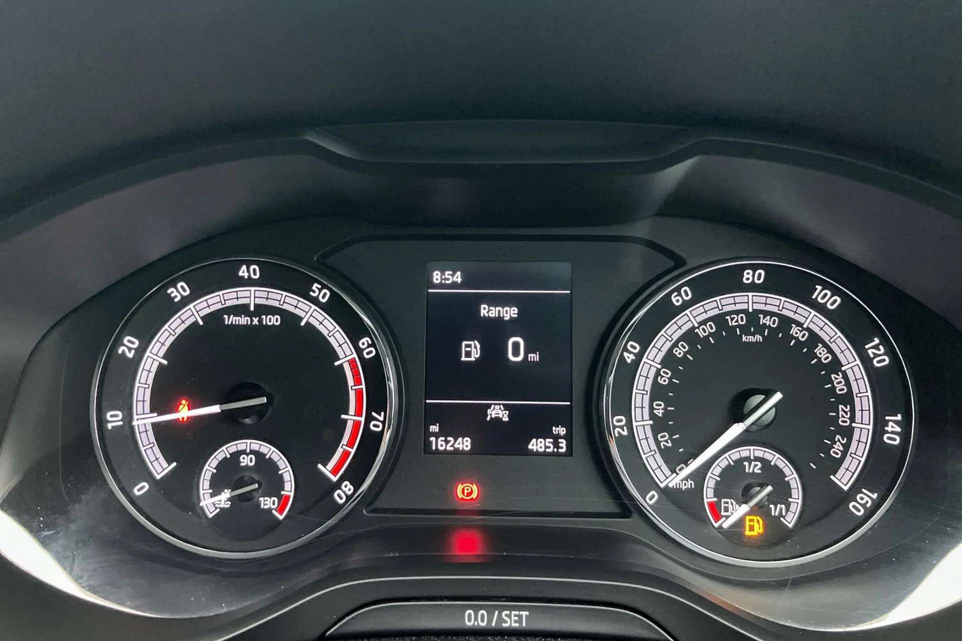 2021 SKODA KAROQ 2021 SKODA KAROQ