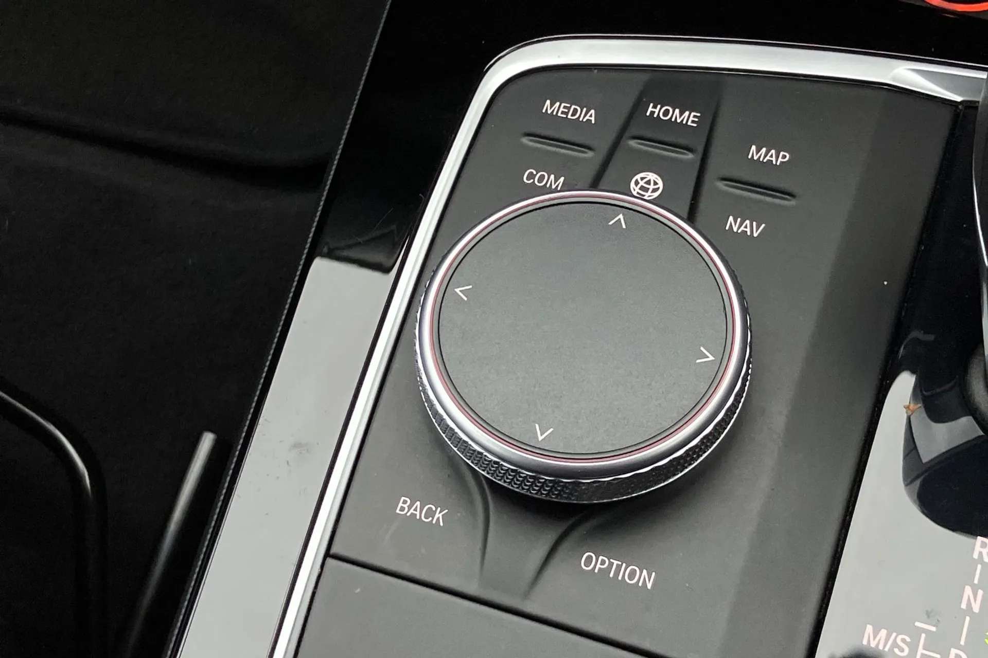 2020 BMW 1 SERIES 2020 BMW 1 SERIES