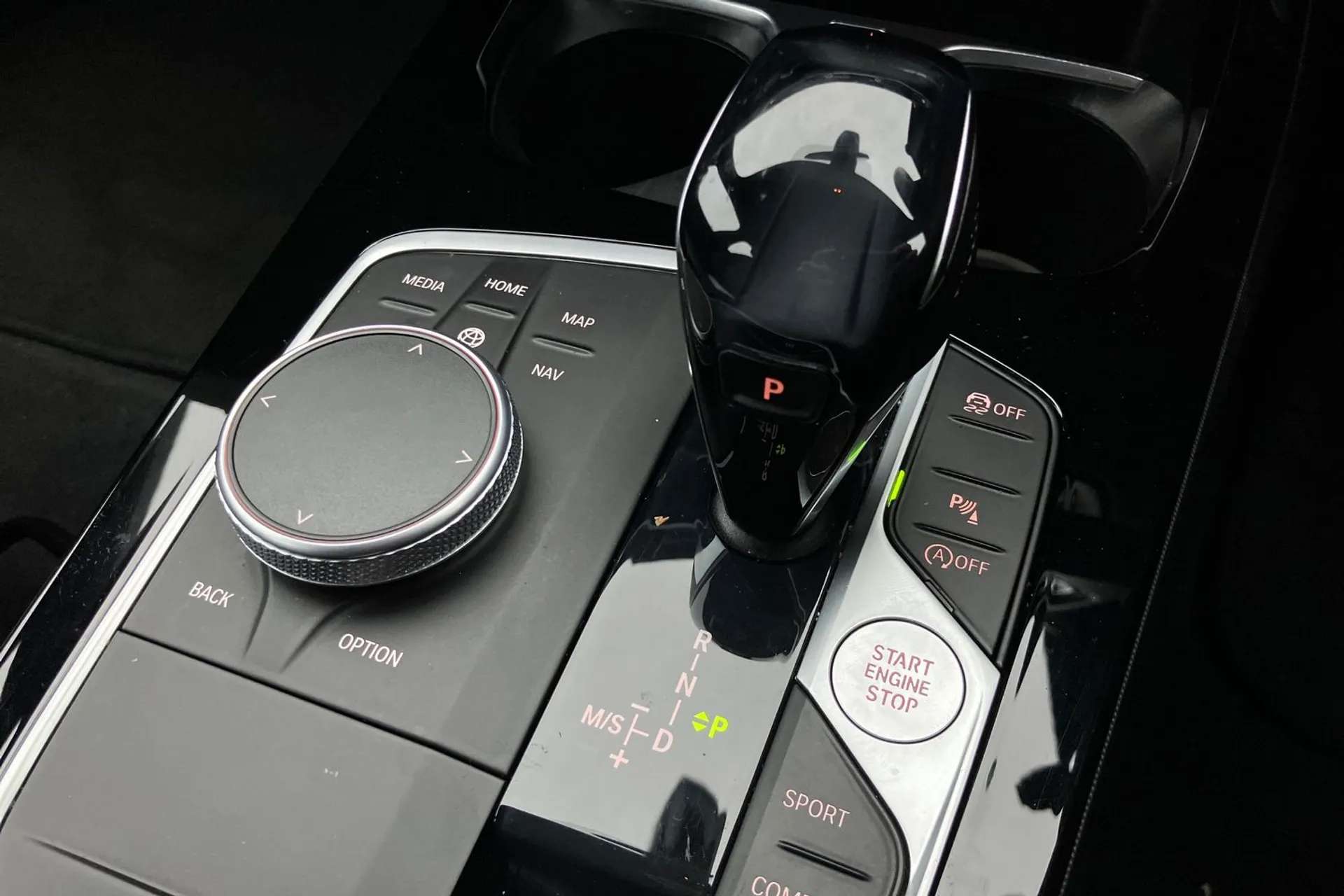 2020 BMW 1 SERIES 2020 BMW 1 SERIES