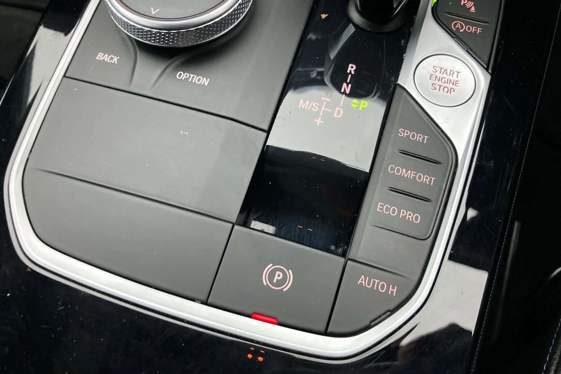 2020 BMW 1 SERIES 2020 BMW 1 SERIES