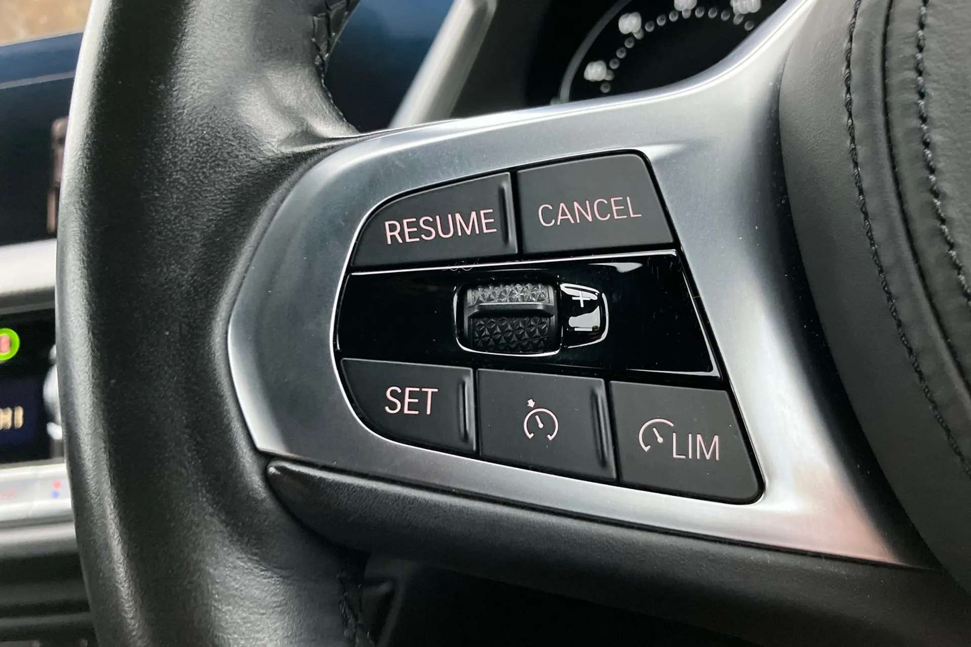 2020 BMW 1 SERIES 2020 BMW 1 SERIES