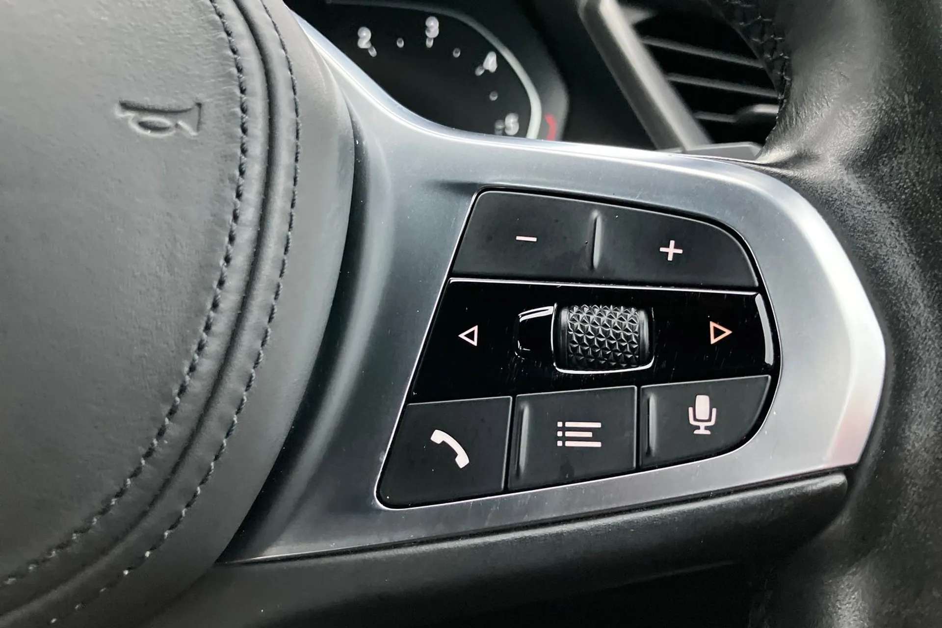 2020 BMW 1 SERIES 2020 BMW 1 SERIES