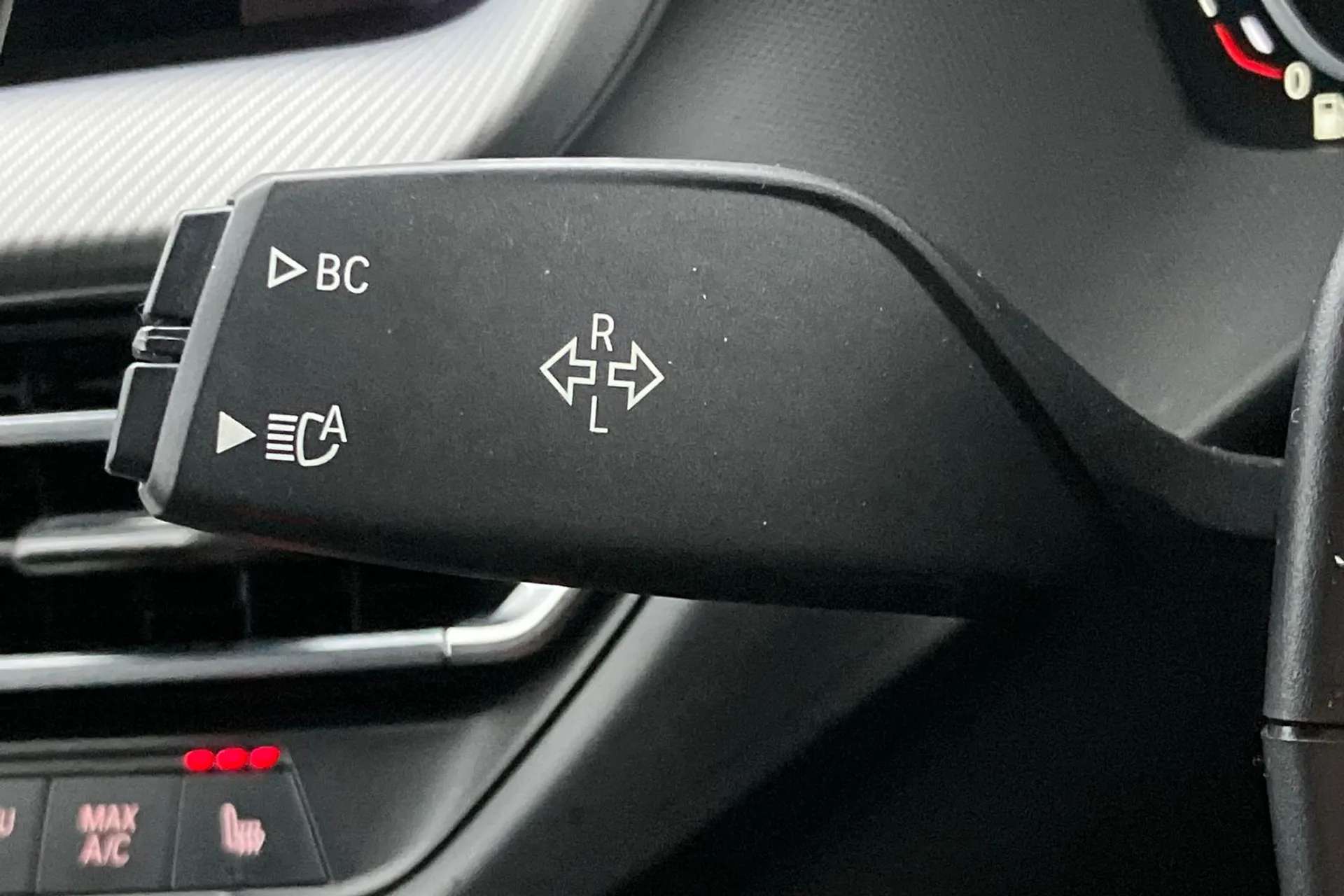 2020 BMW 1 SERIES 2020 BMW 1 SERIES