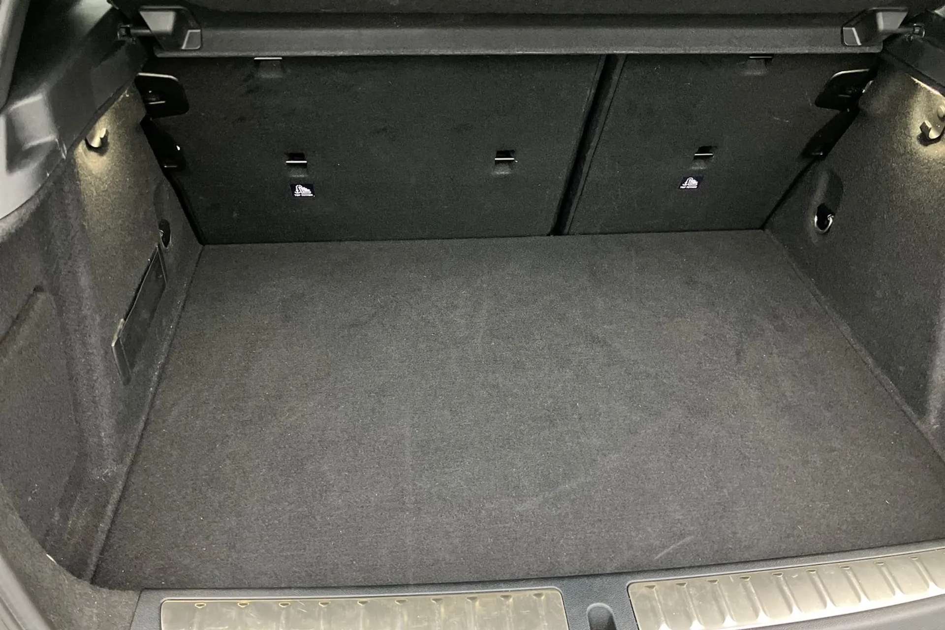 2020 BMW 1 SERIES 2020 BMW 1 SERIES