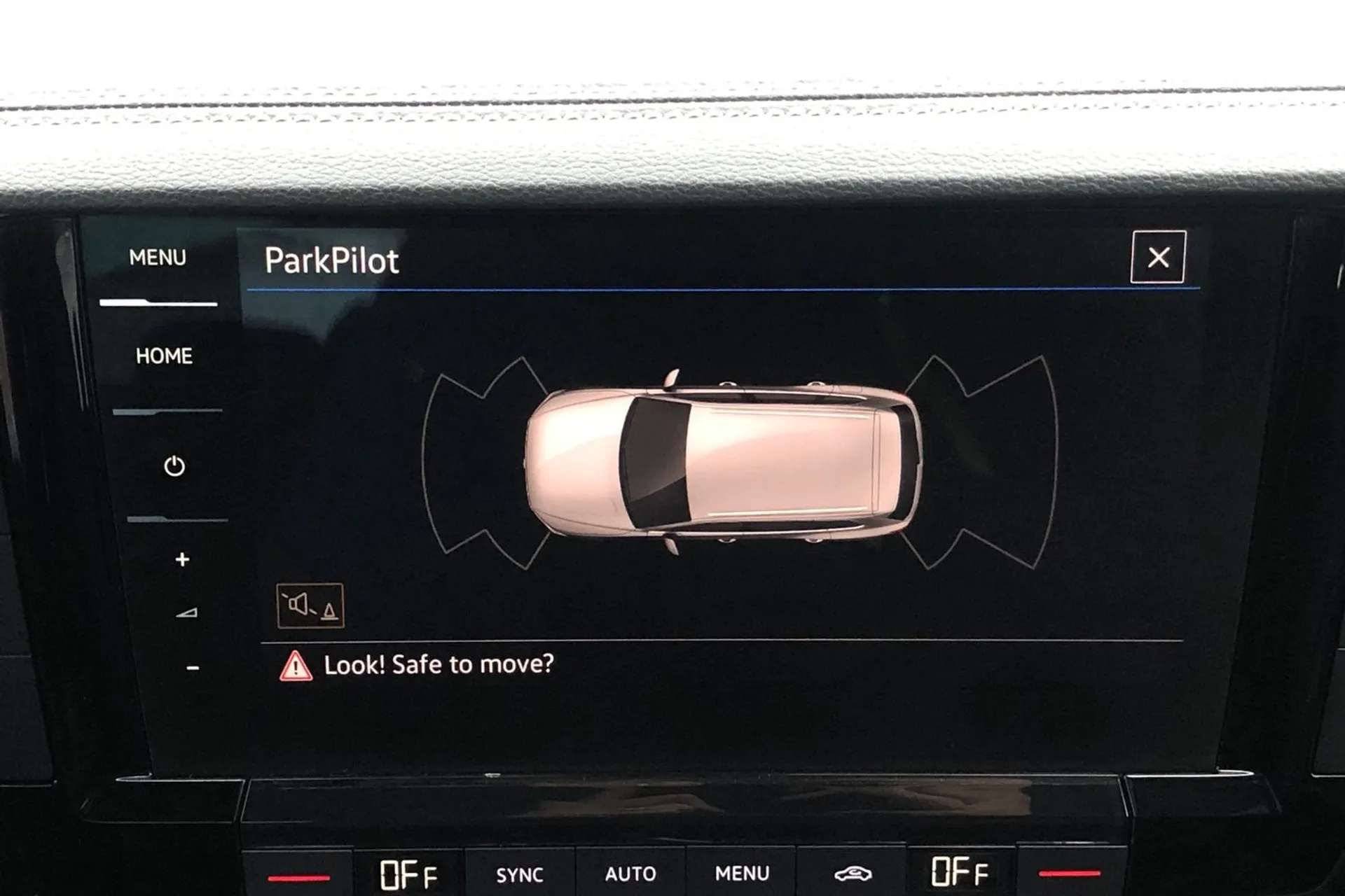 2019 VOLKSWAGEN TOUAREG 2019 VOLKSWAGEN TOUAREG