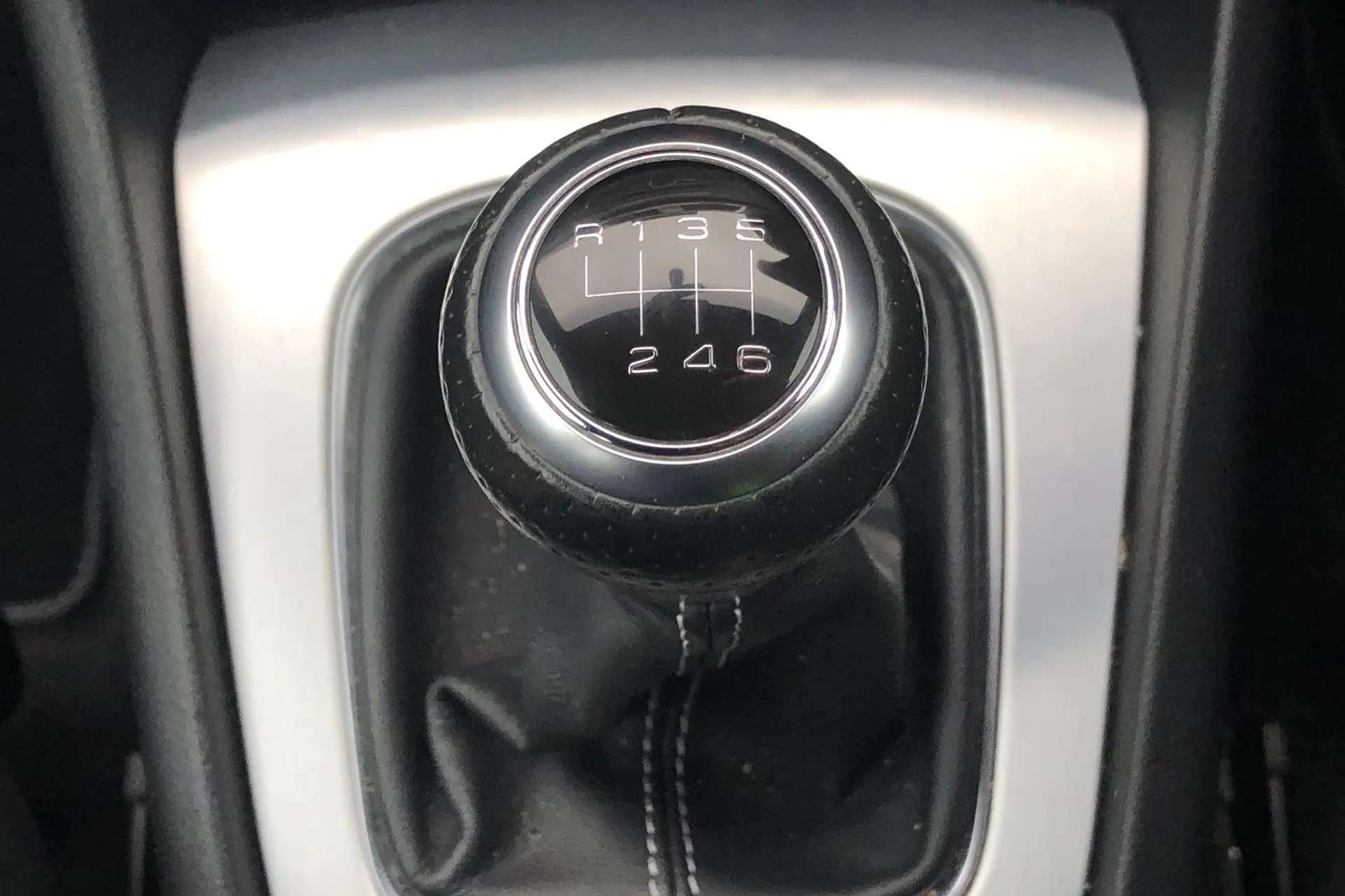 2018 AUDI Q3 2018 AUDI Q3