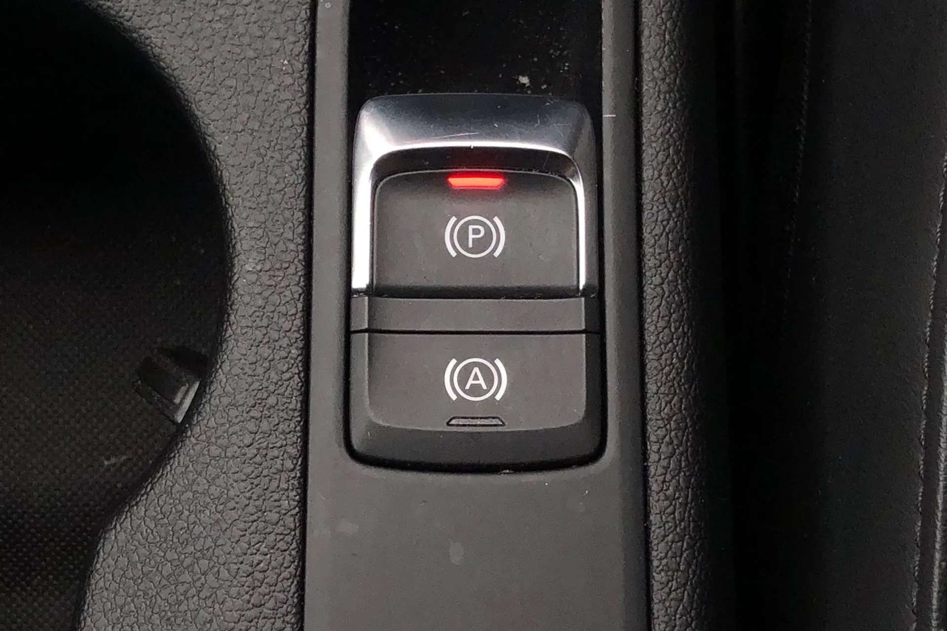 2018 AUDI Q3 2018 AUDI Q3