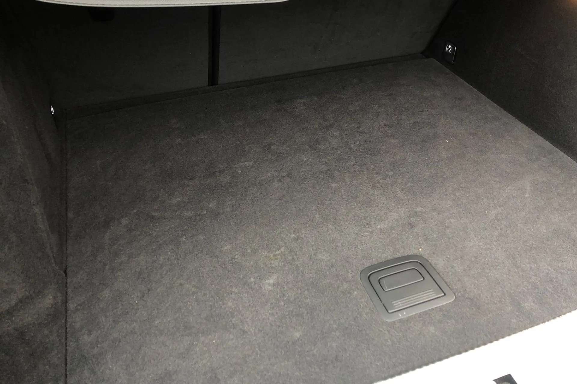 2018 AUDI Q3 2018 AUDI Q3