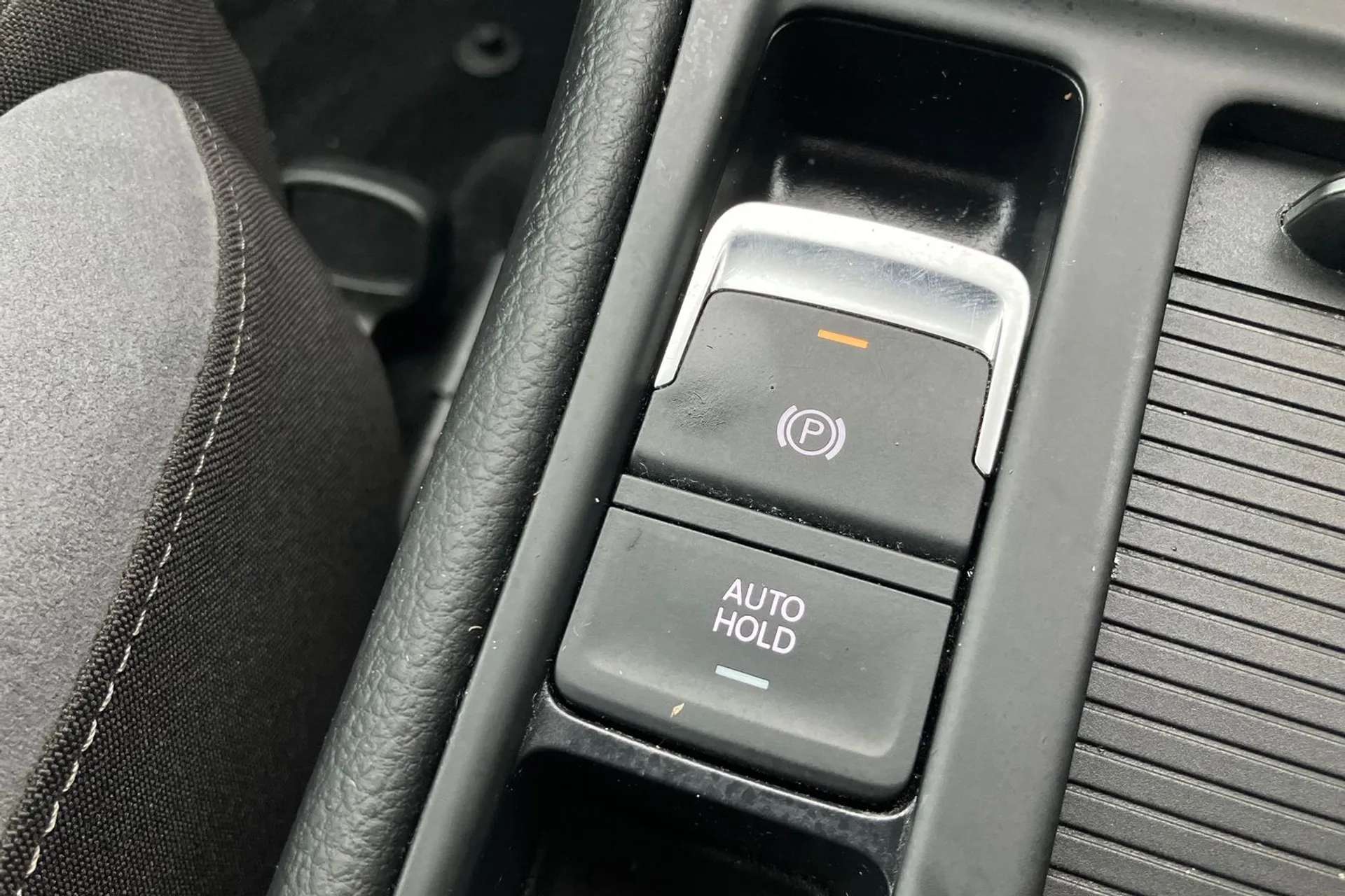 2019 VOLKSWAGEN GOLF 2019 VOLKSWAGEN GOLF