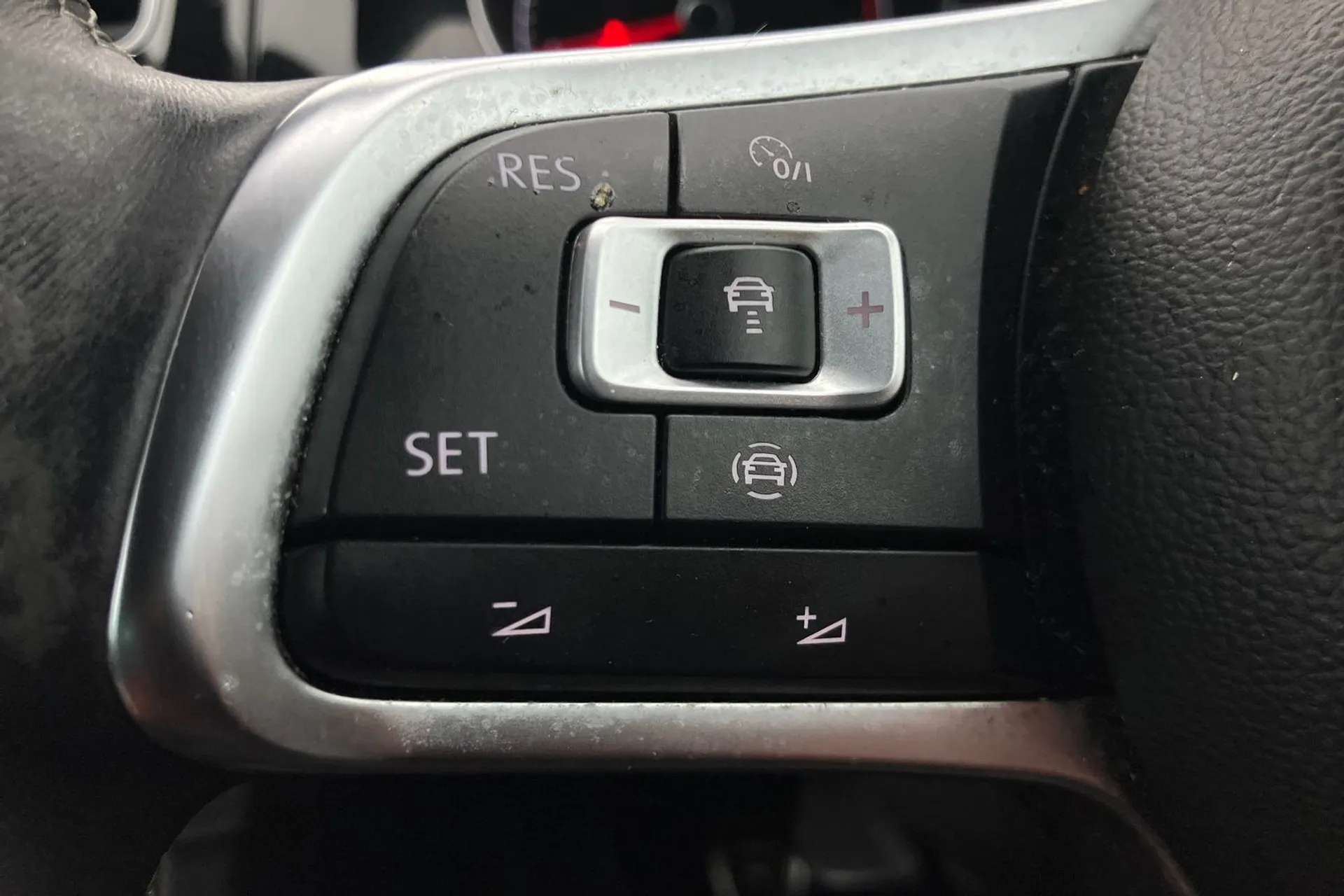 2019 VOLKSWAGEN GOLF 2019 VOLKSWAGEN GOLF