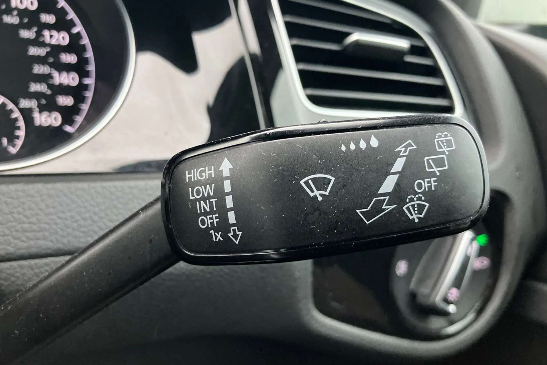 2019 VOLKSWAGEN GOLF 2019 VOLKSWAGEN GOLF