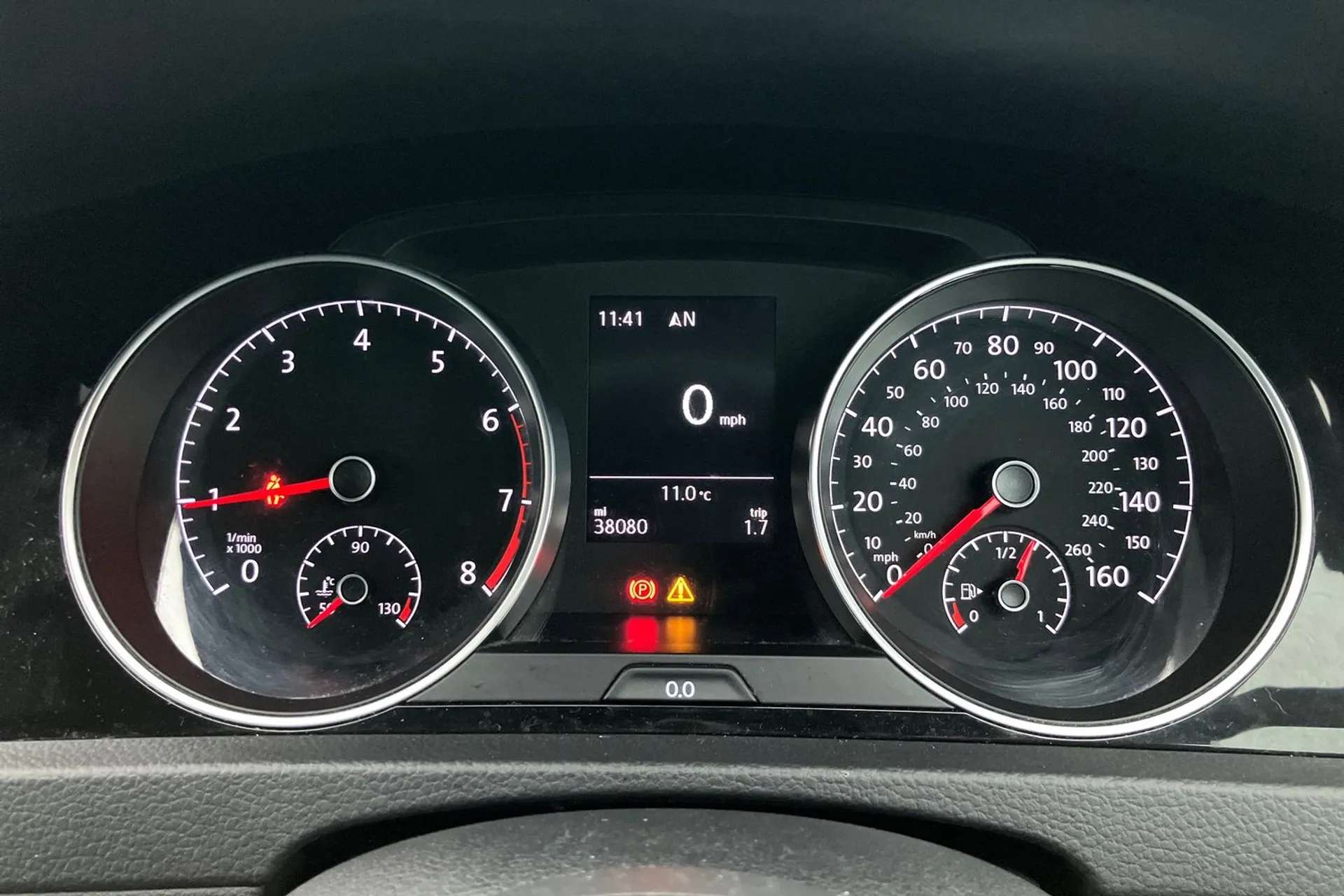 2019 VOLKSWAGEN GOLF 2019 VOLKSWAGEN GOLF