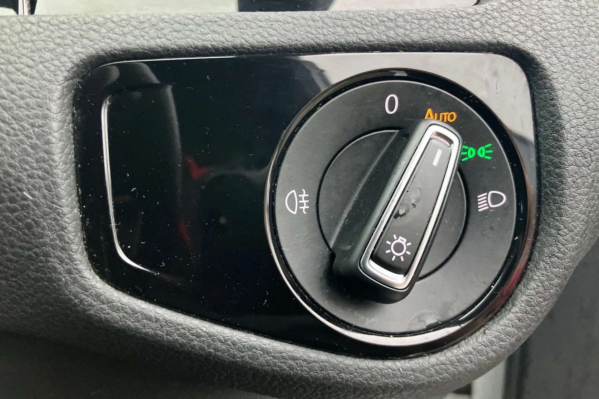 2019 VOLKSWAGEN GOLF 2019 VOLKSWAGEN GOLF