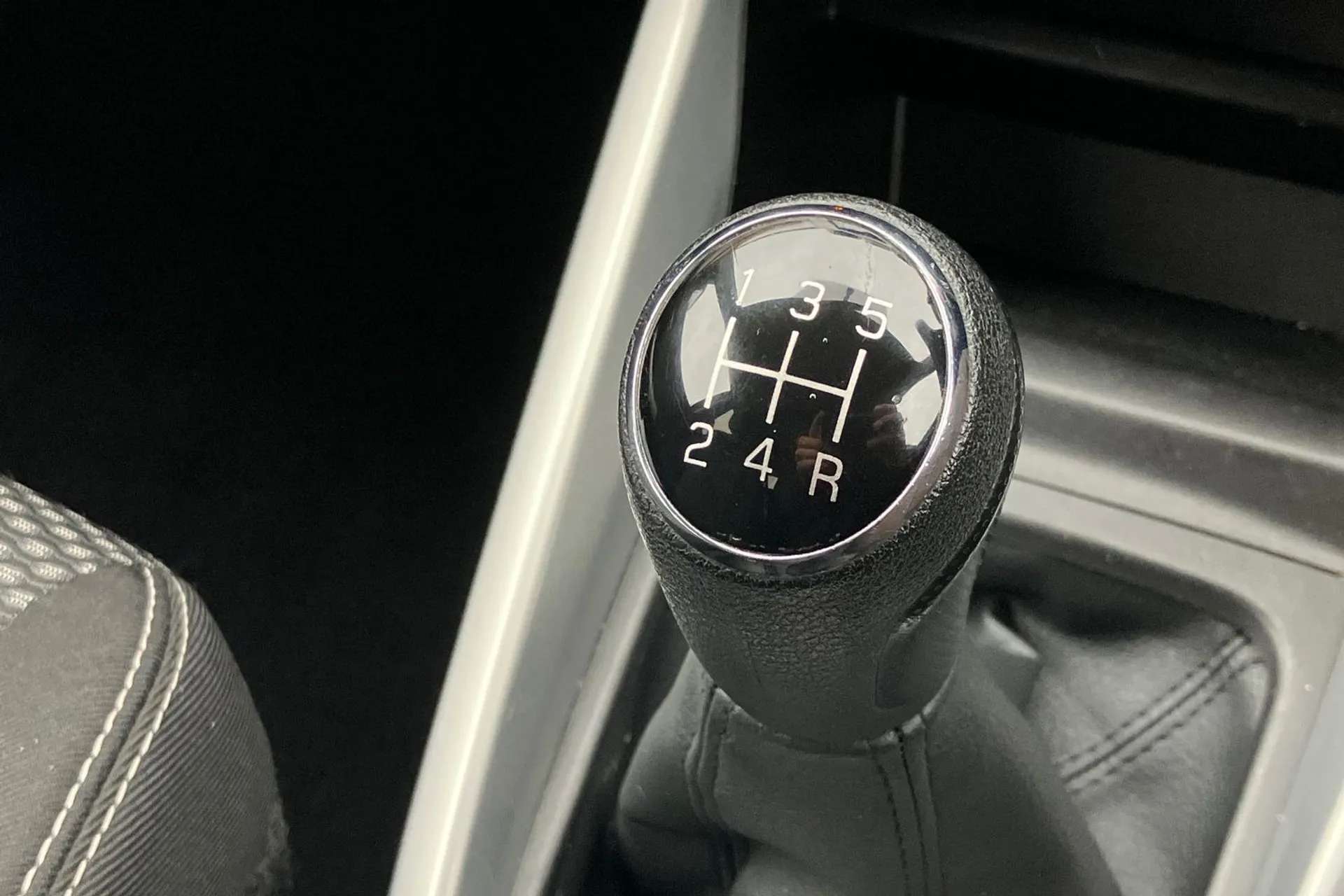 2017 SUZUKI VITARA 2017 SUZUKI VITARA